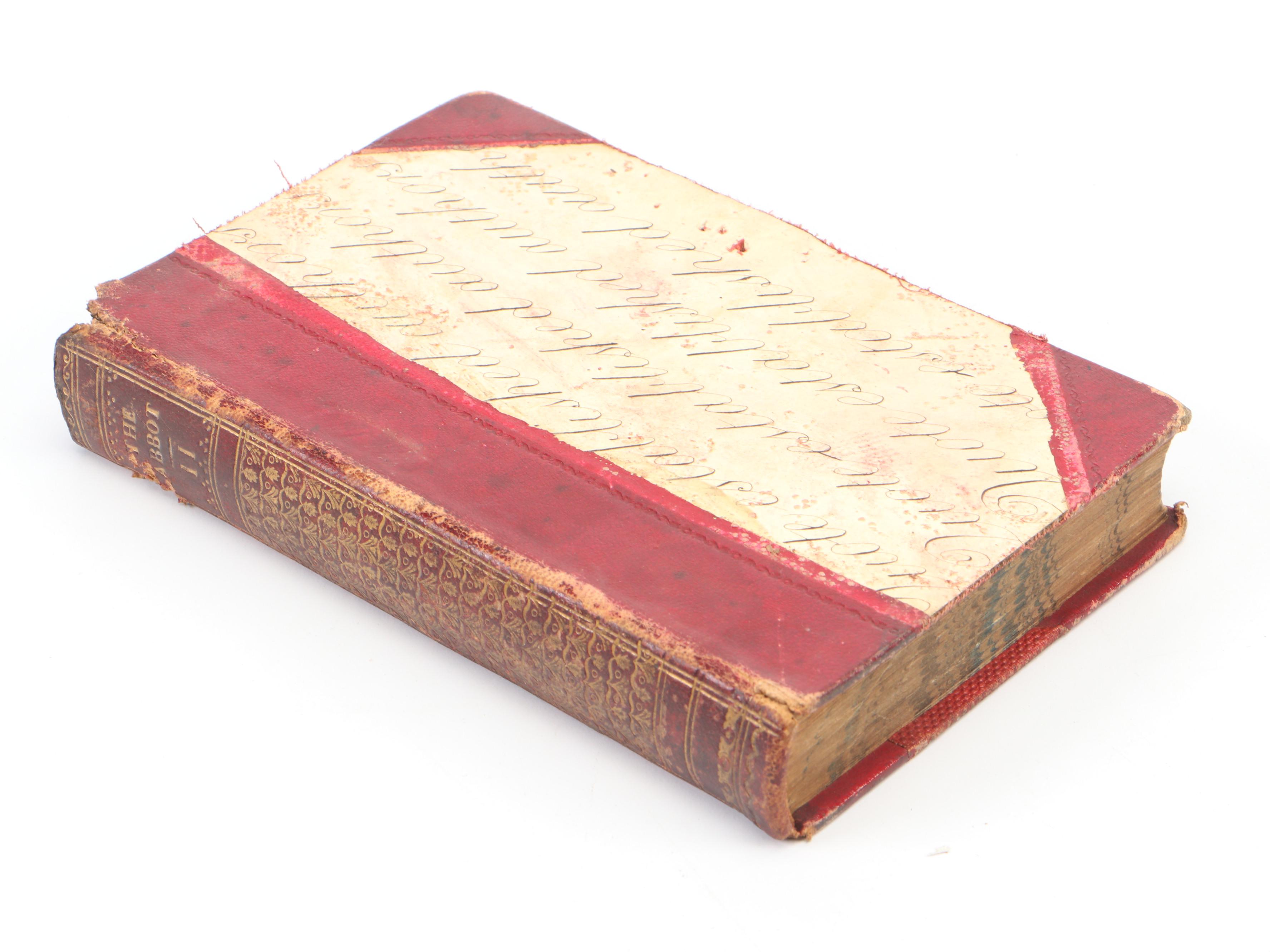 Everyman's Library "Doctor Thorne" by Anthony Trollope and More Classics