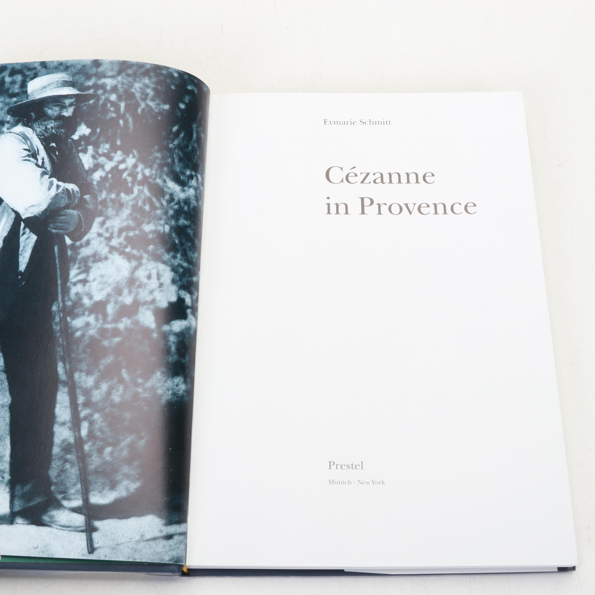 Prestel Pegasus Library Art Book Collection