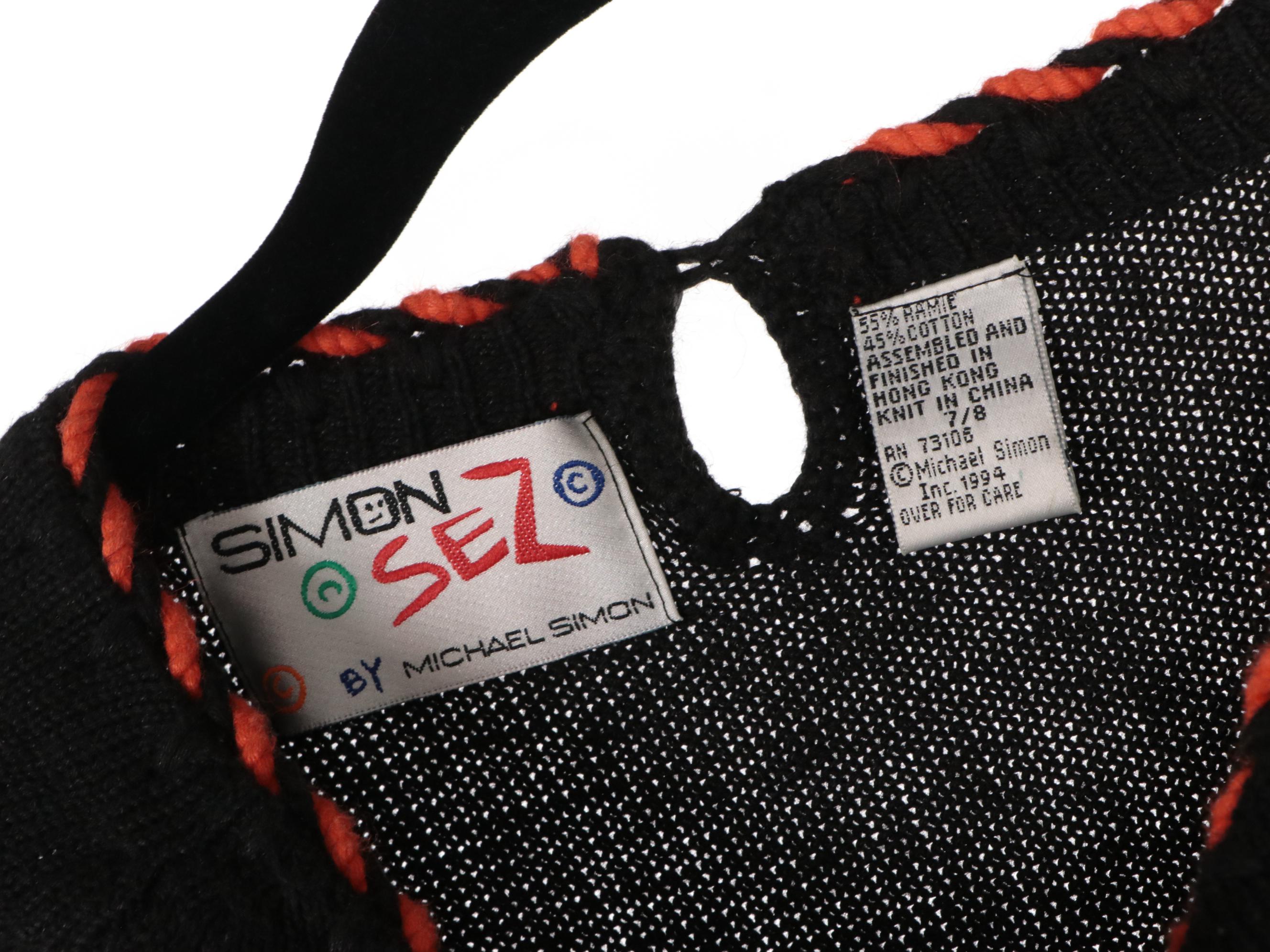 Children's Minnie Mouse Raincoat, Harley Davidson Biker Jacket, Coat Set, More