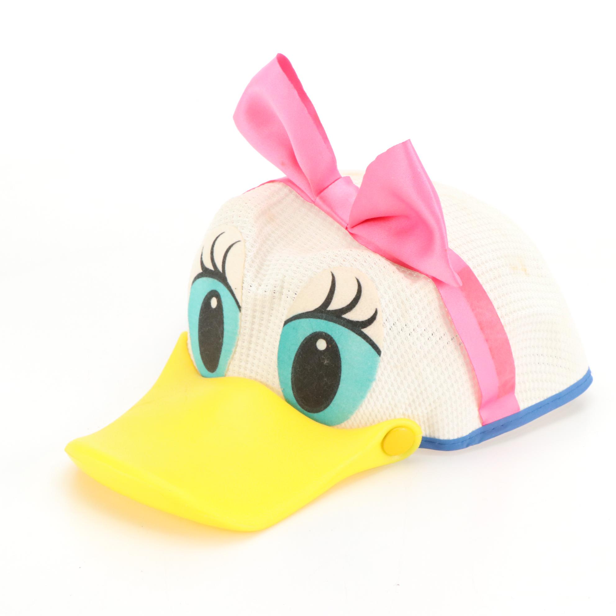 Children's Minnie Mouse Raincoat, Harley Davidson Biker Jacket, Coat Set, More