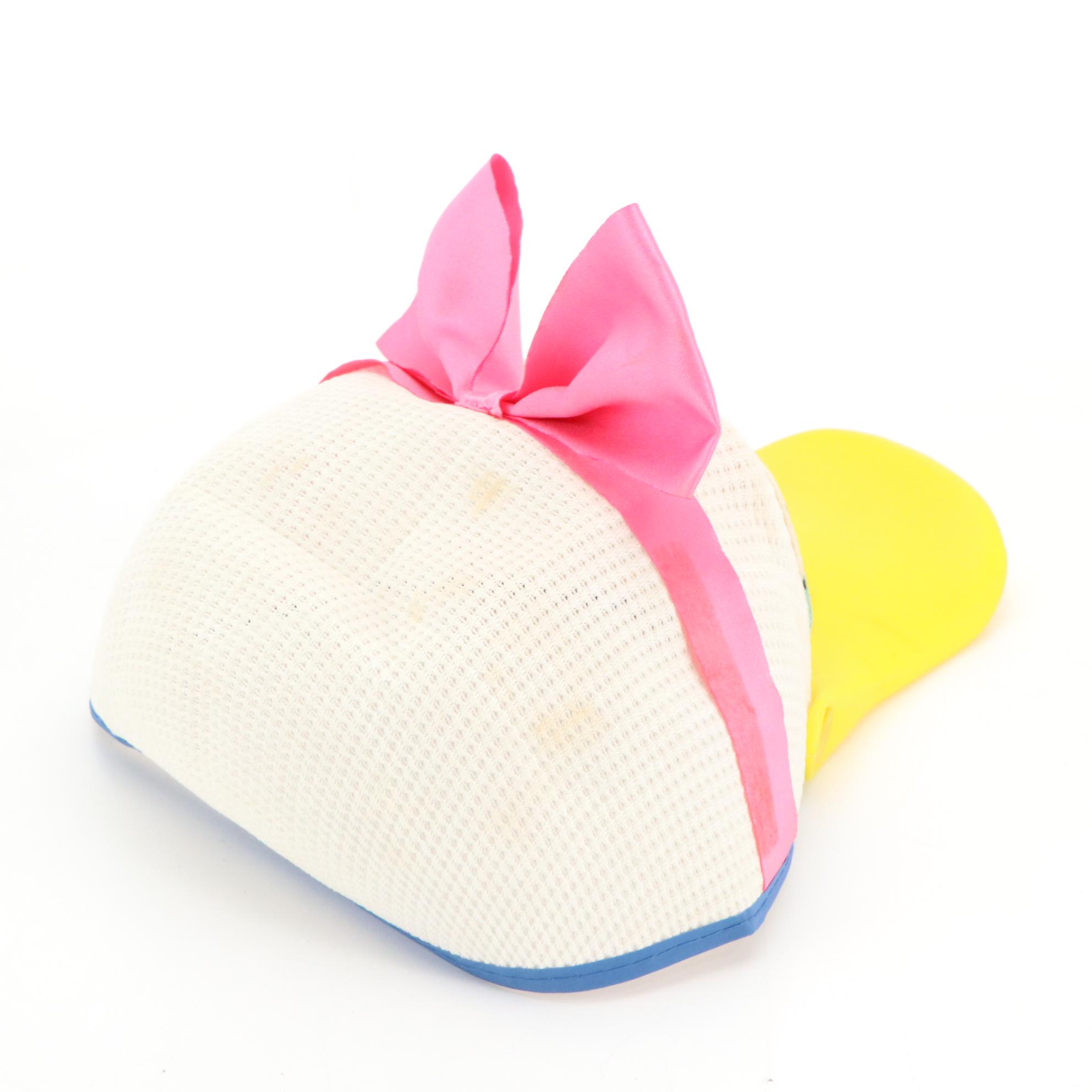 Children's Minnie Mouse Raincoat, Harley Davidson Biker Jacket, Coat Set, More