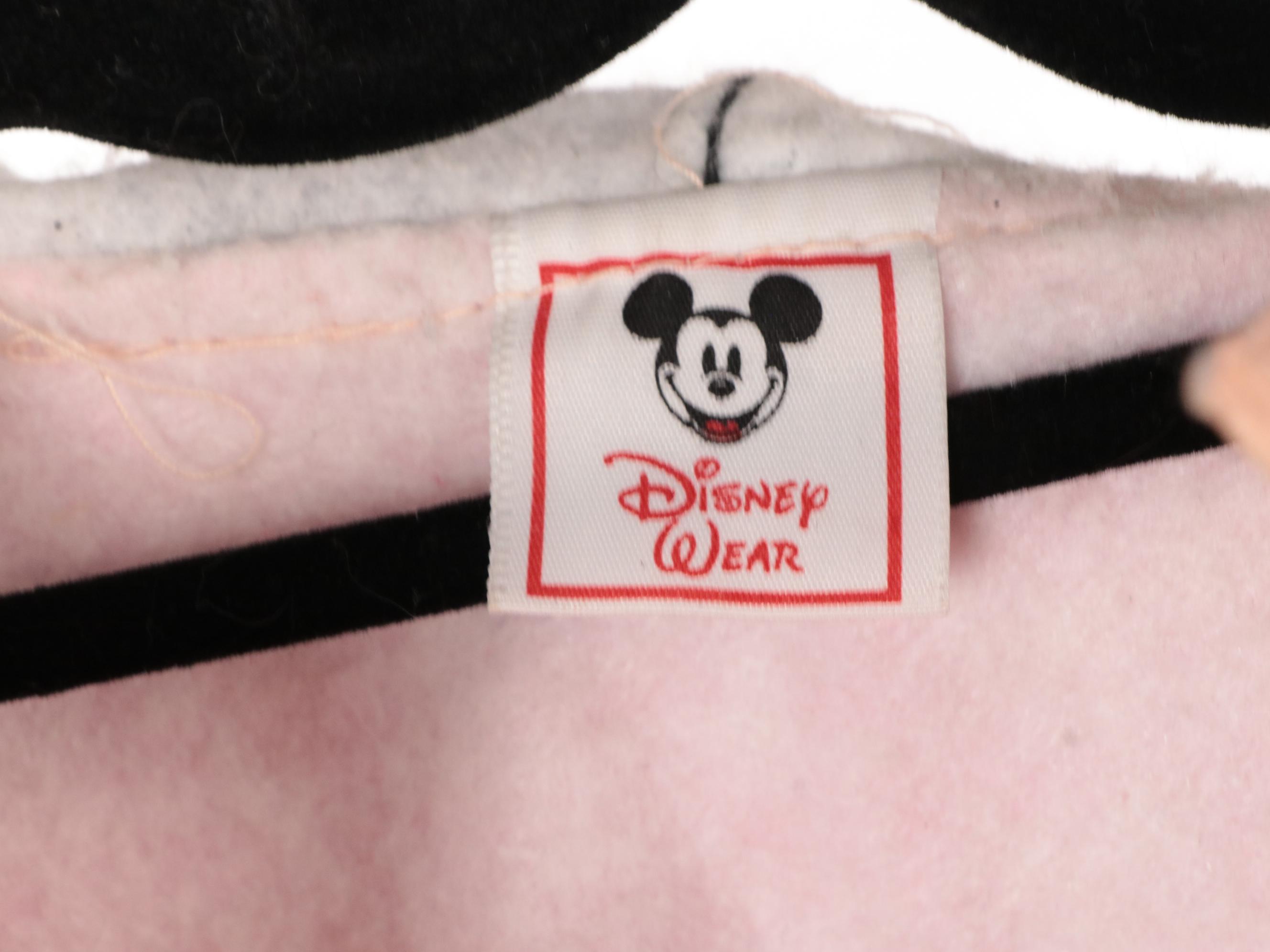 Children's Minnie Mouse Raincoat, Harley Davidson Biker Jacket, Coat Set, More