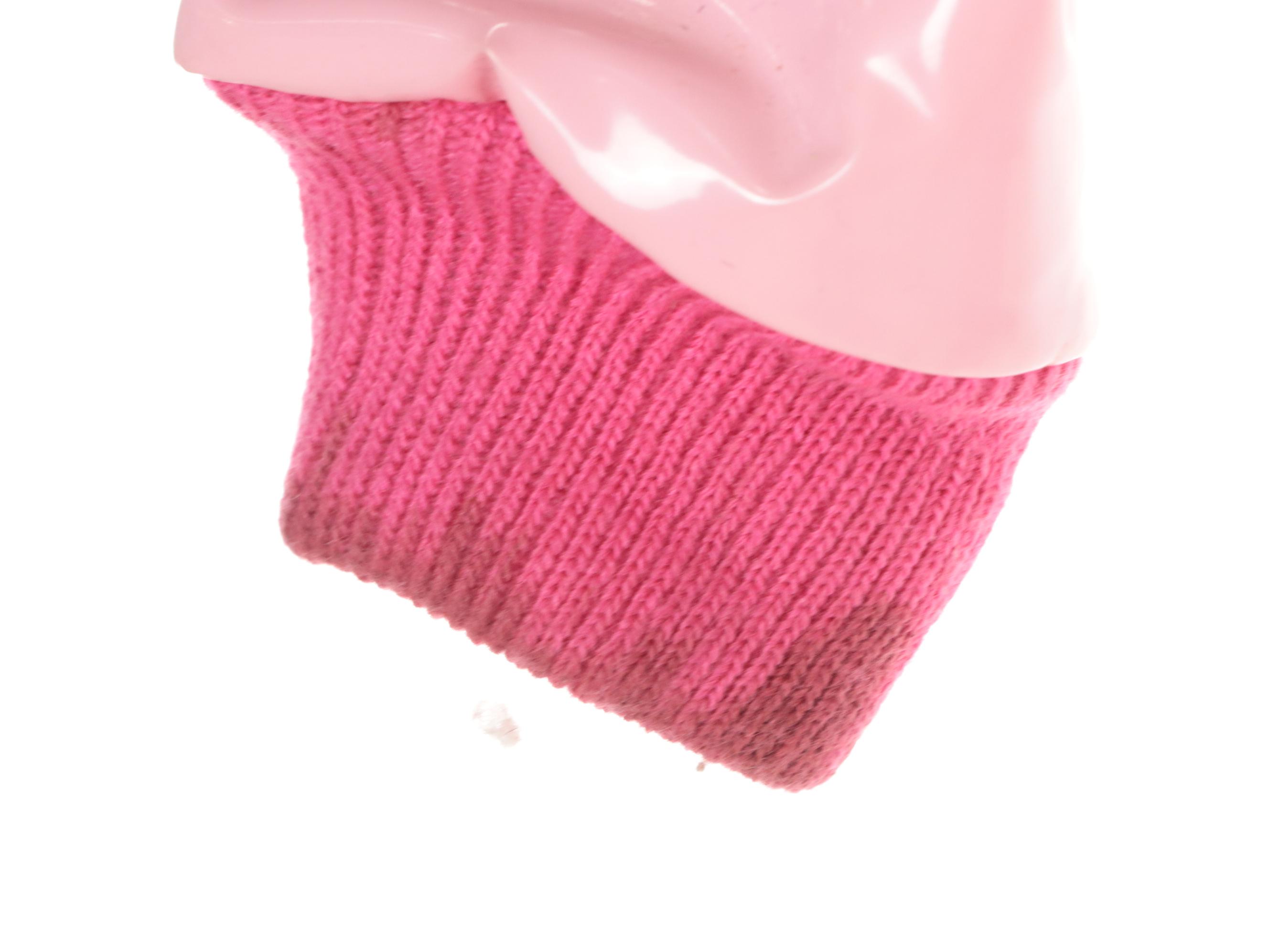 Children's Minnie Mouse Raincoat, Harley Davidson Biker Jacket, Coat Set, More