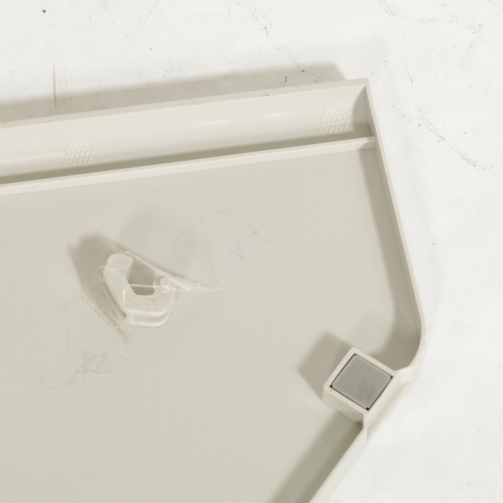 Sony UP-CX1 Digital Photo Printer