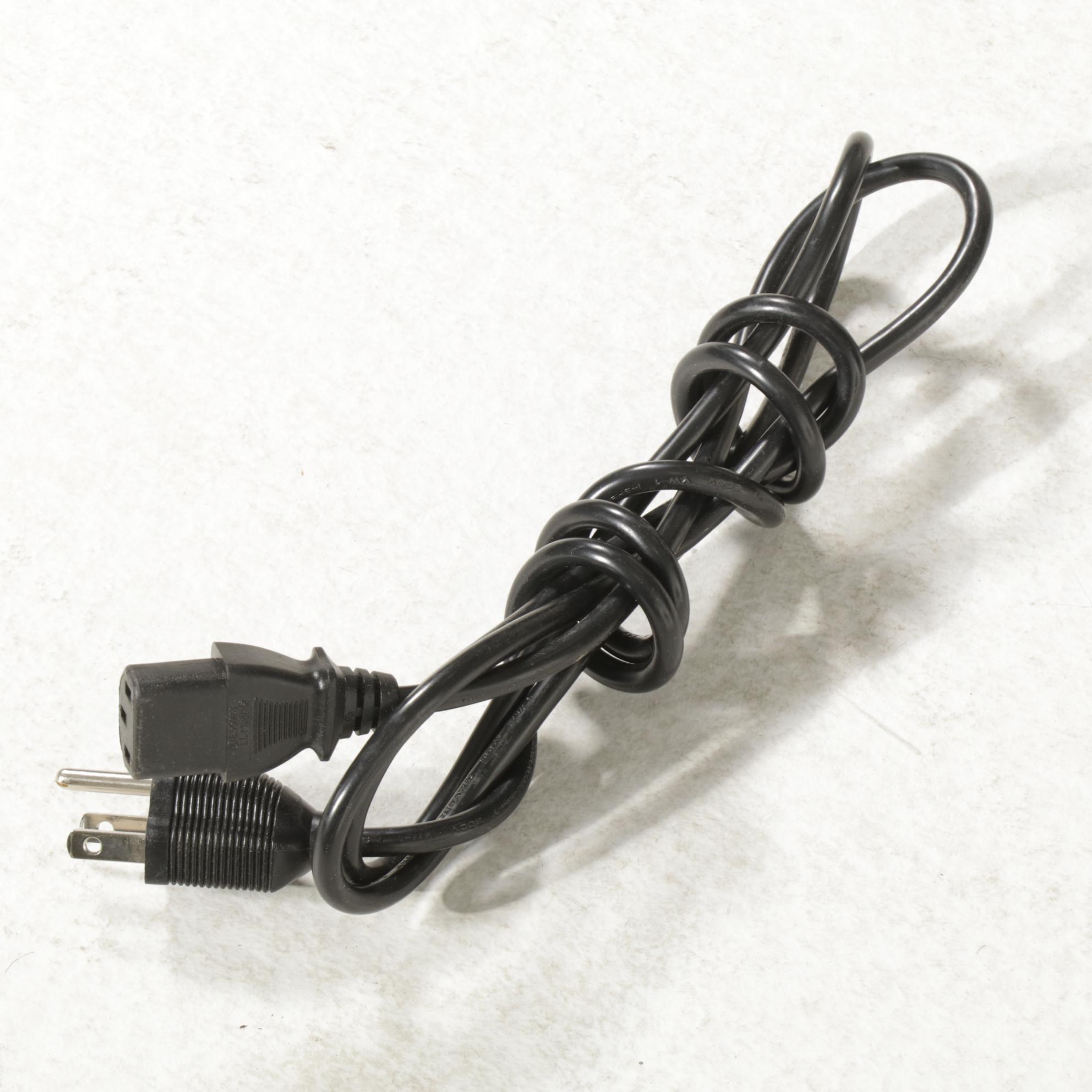 Sony UP-CX1 Digital Photo Printer