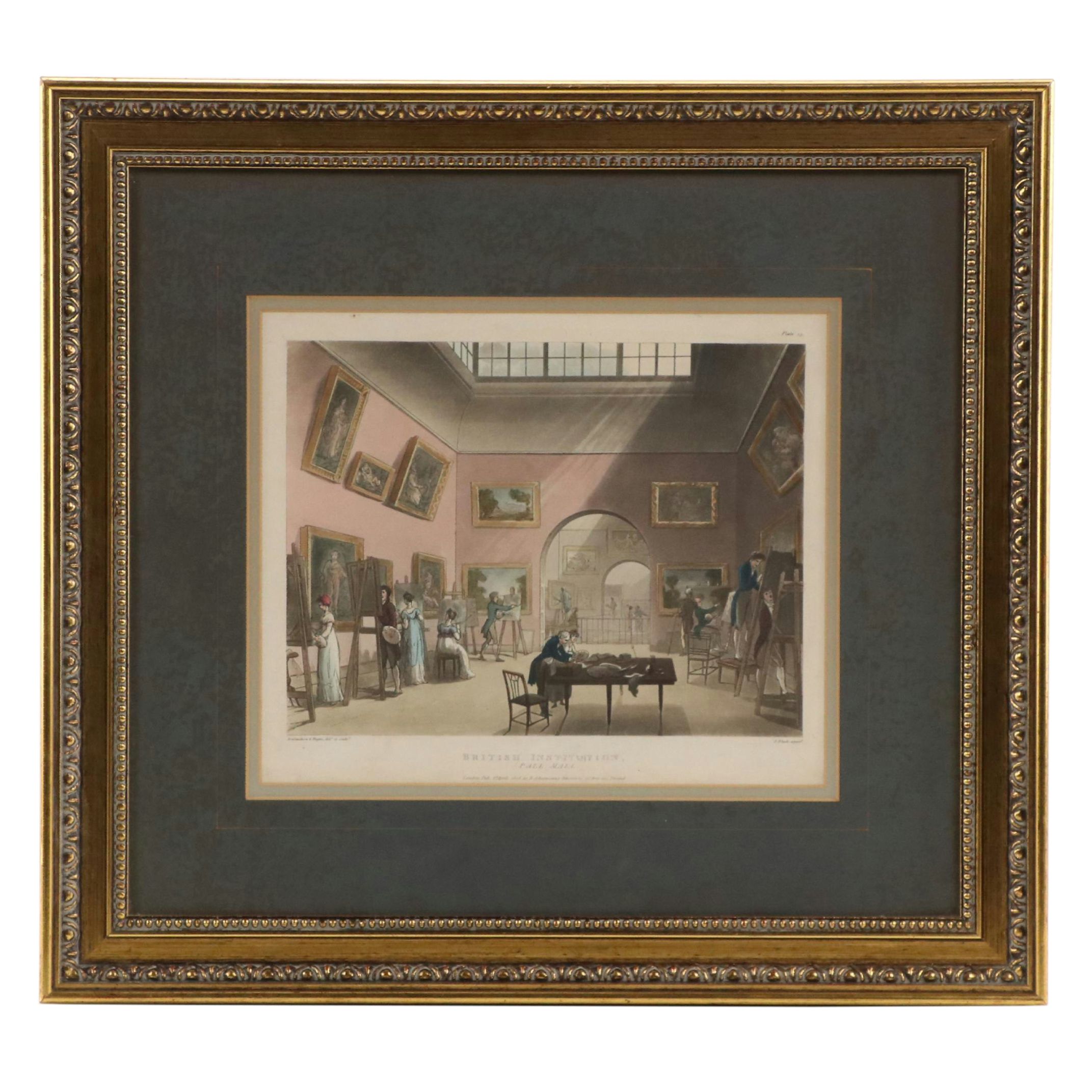 Need 3 Painters For House Painting Work In India