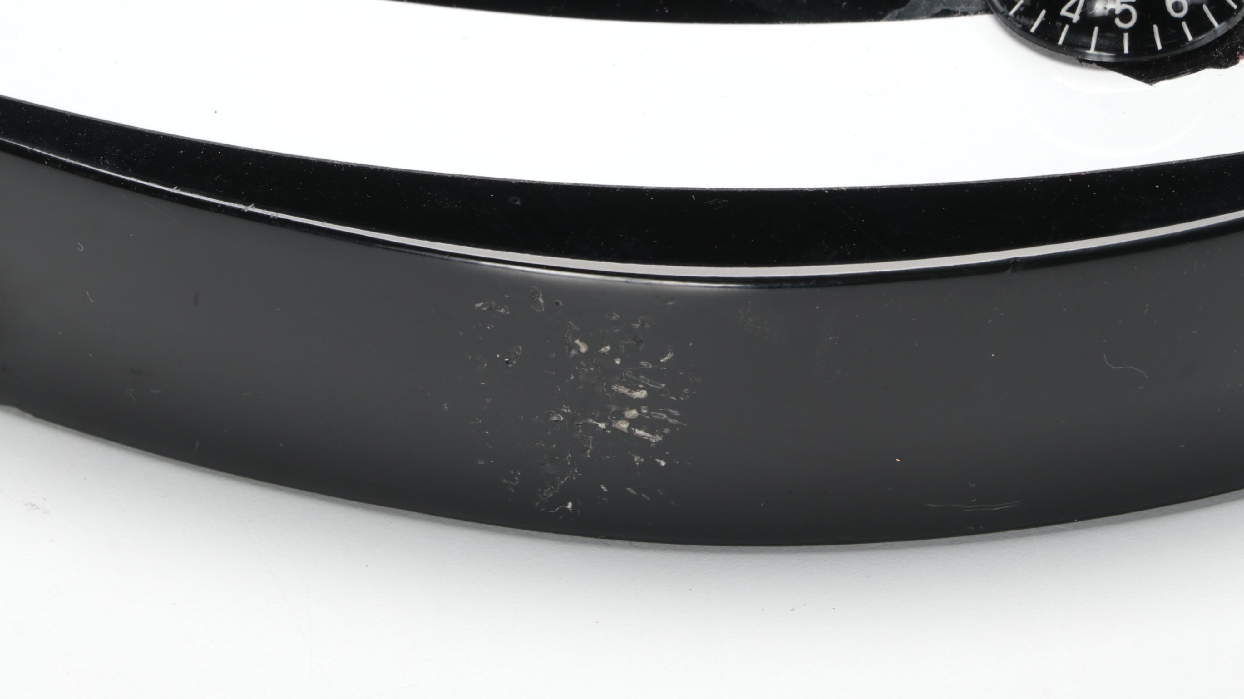 Brownsville Right-Handed Electric Guitar