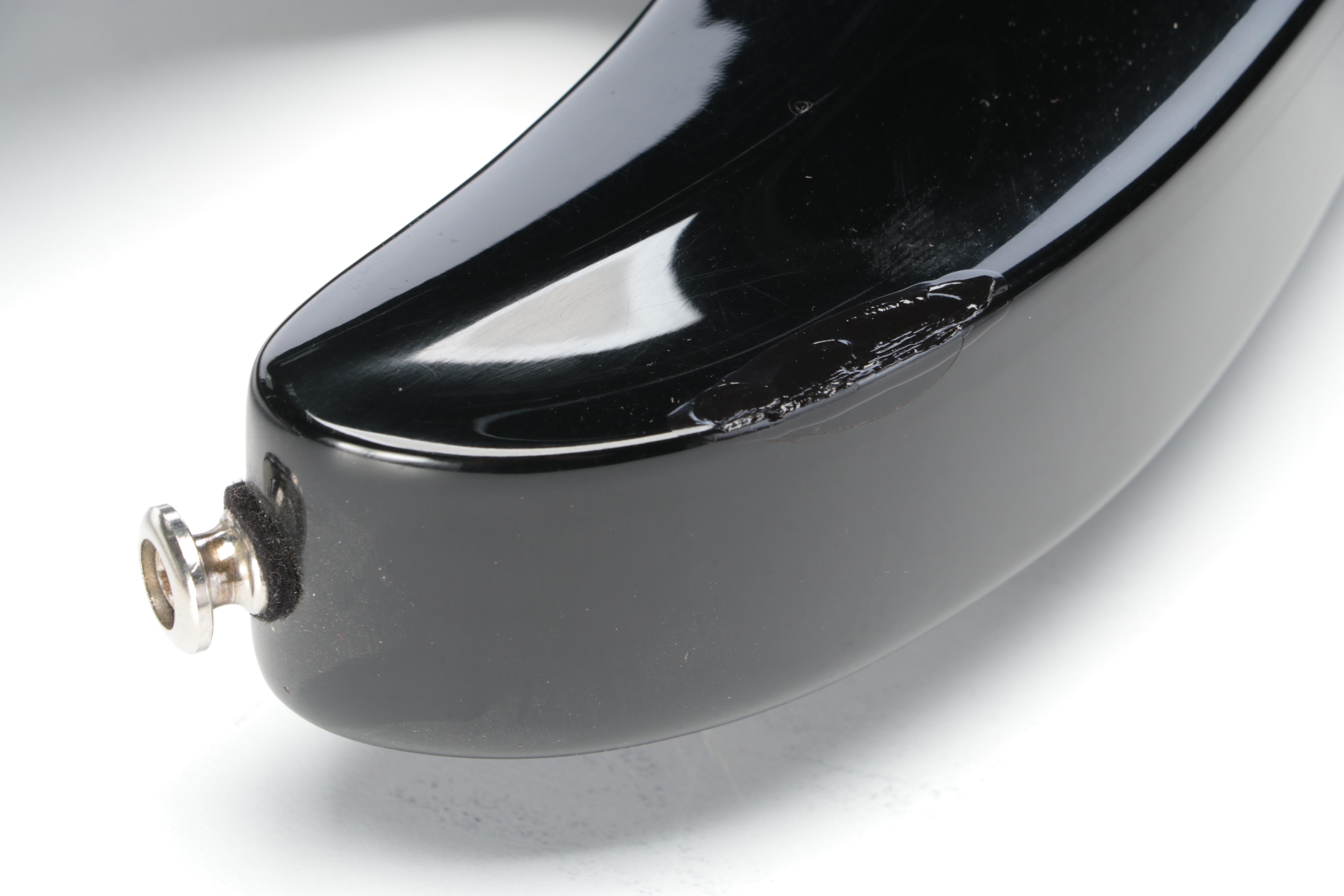 Dean Hardtail Right-Handed Electric Guitar