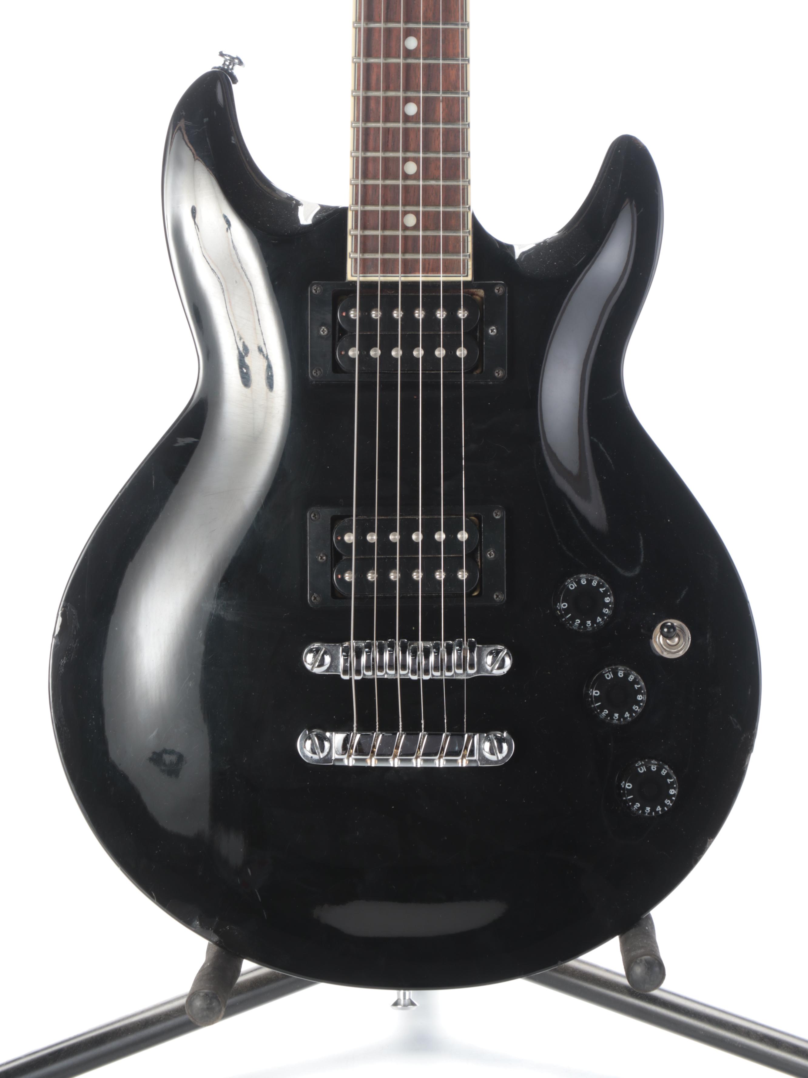 Ibanez N427 Right Handed Electric Guitar