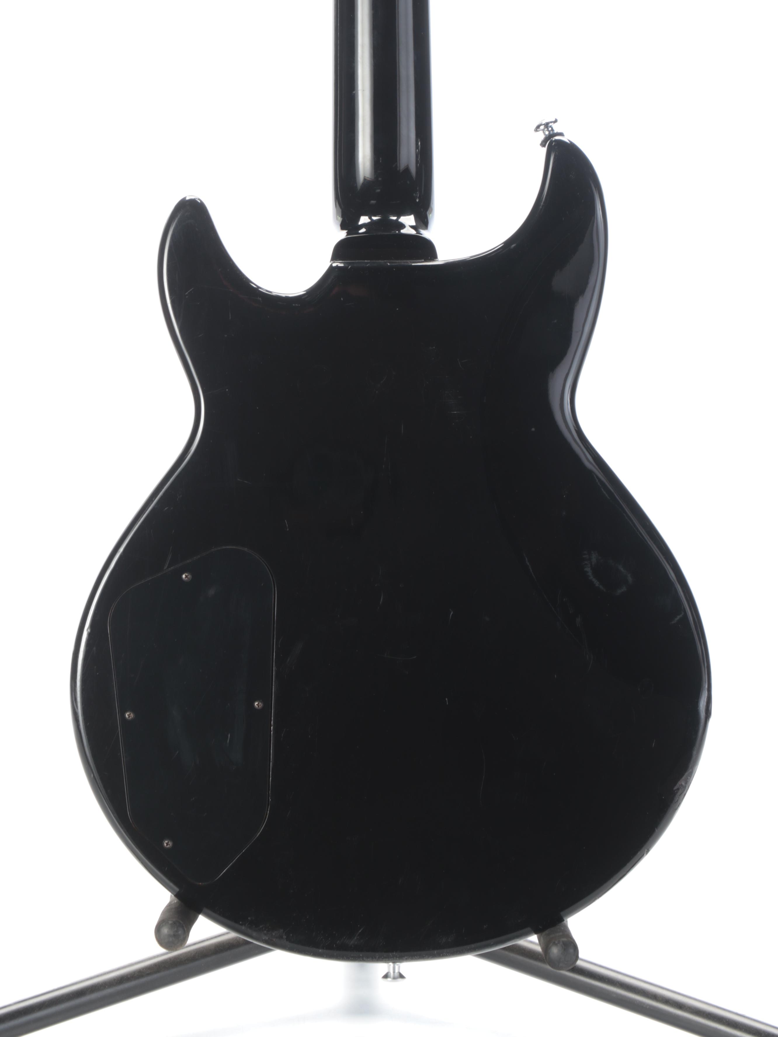 Ibanez N427 Right Handed Electric Guitar