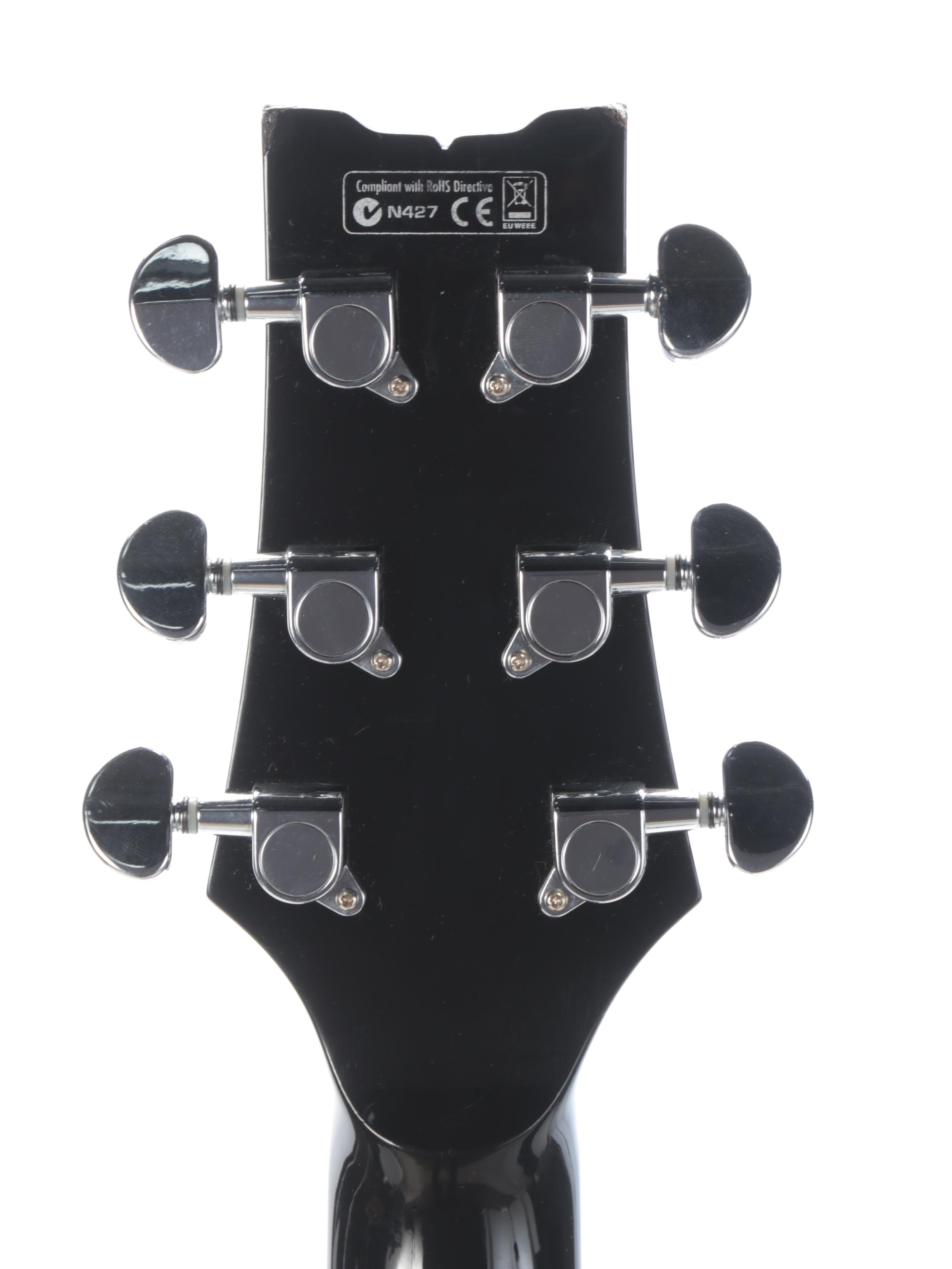 Ibanez N427 Right Handed Electric Guitar