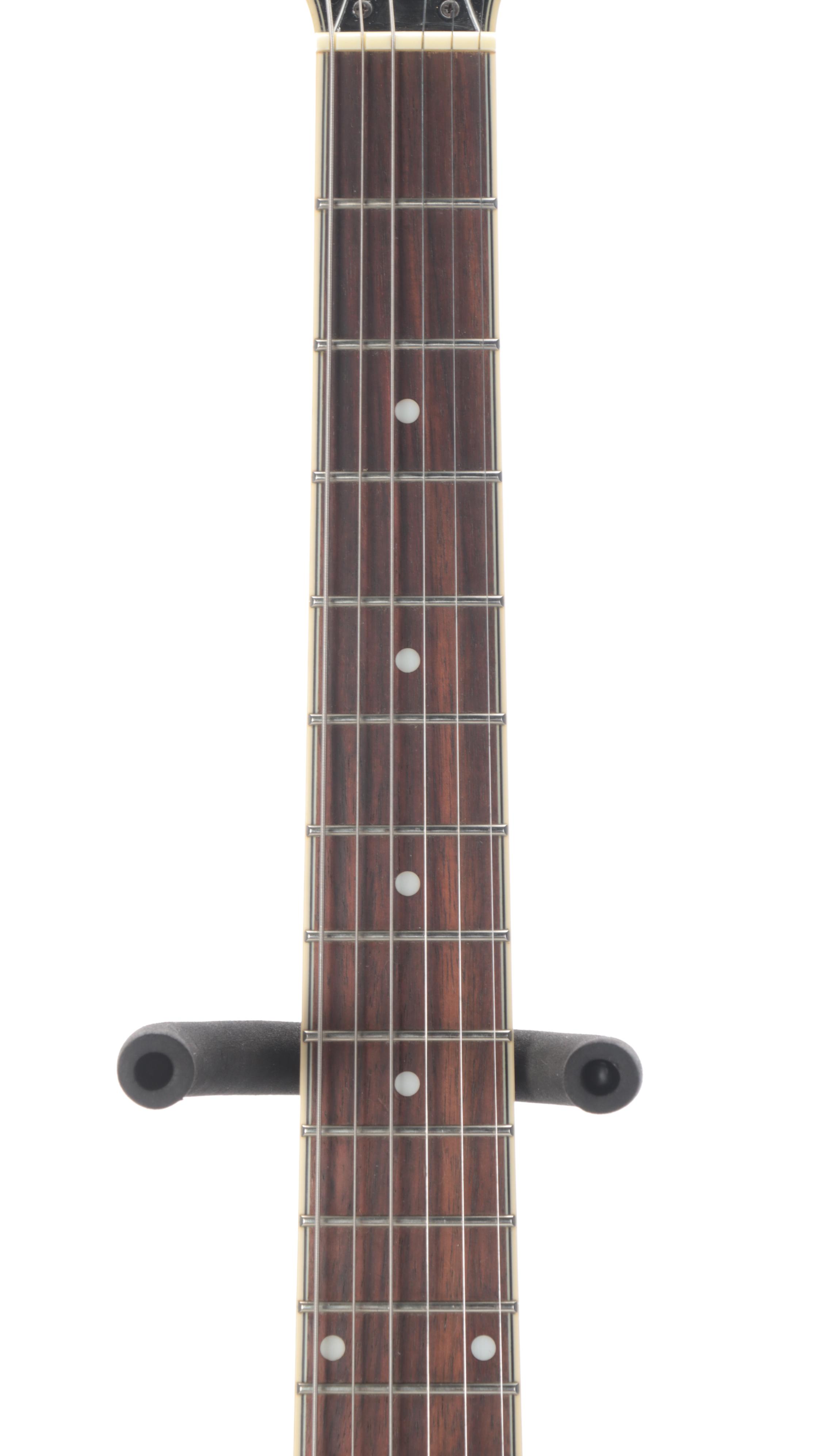 Ibanez N427 Right Handed Electric Guitar