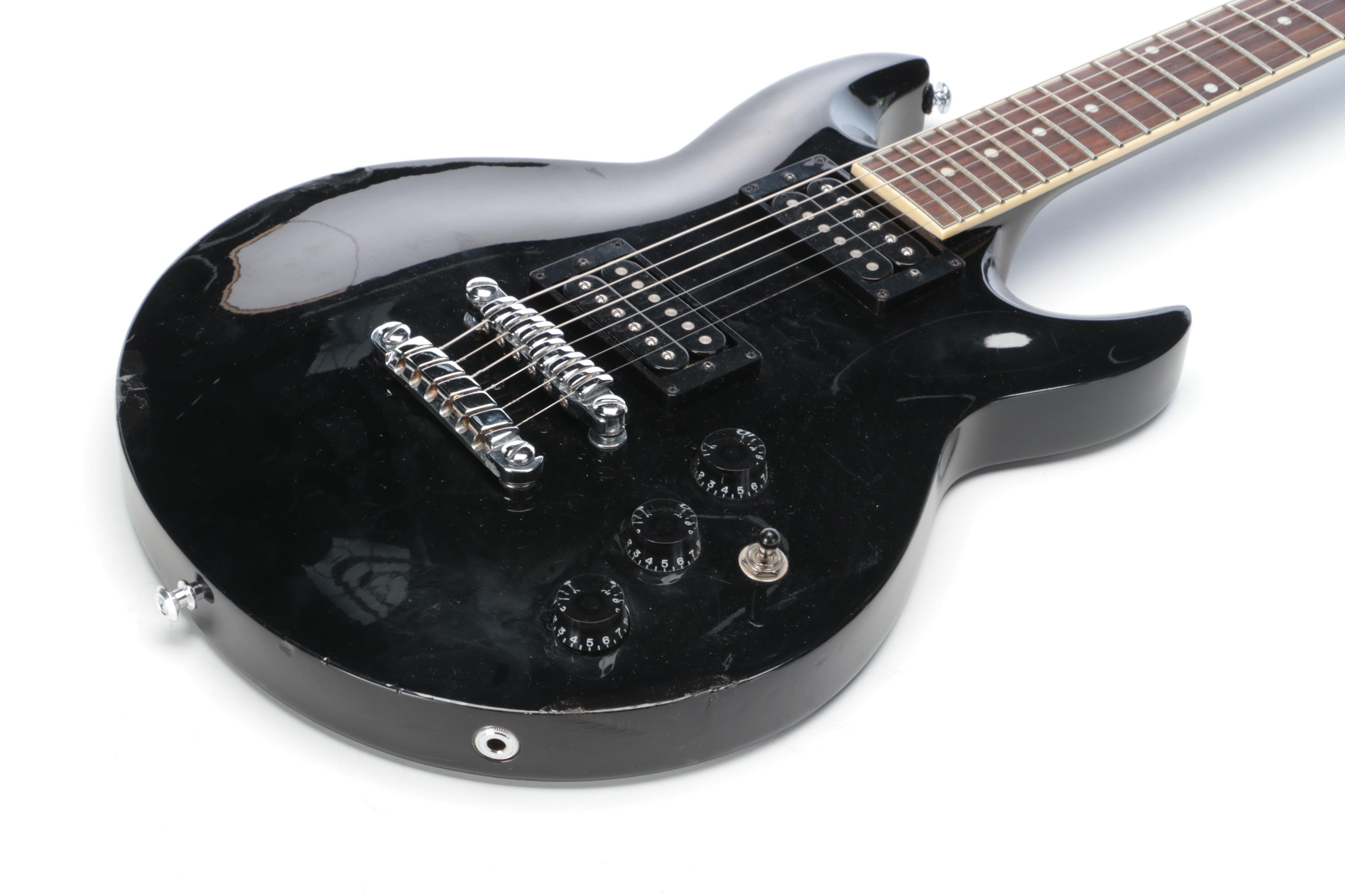 Ibanez N427 Right Handed Electric Guitar