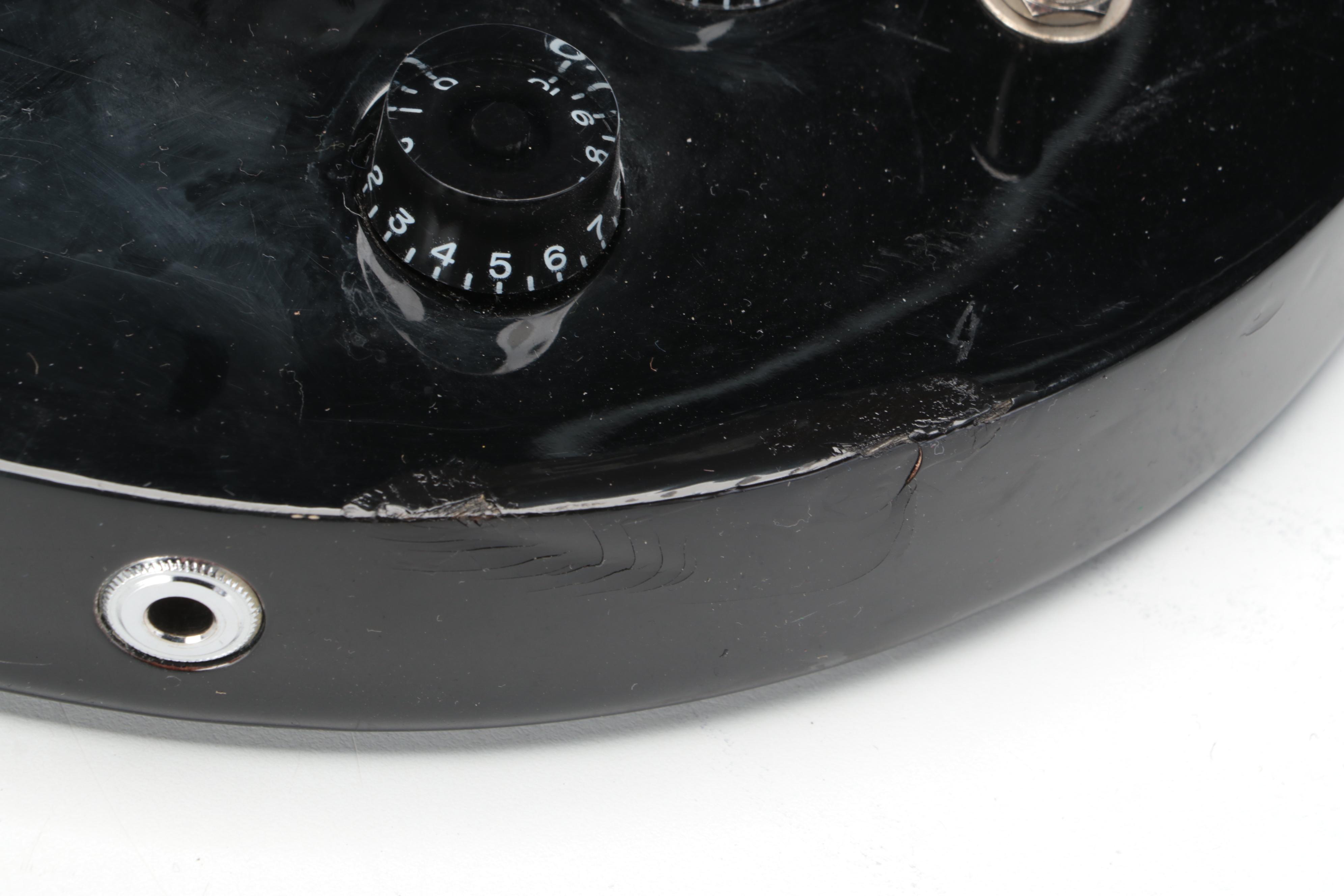 Ibanez N427 Right Handed Electric Guitar