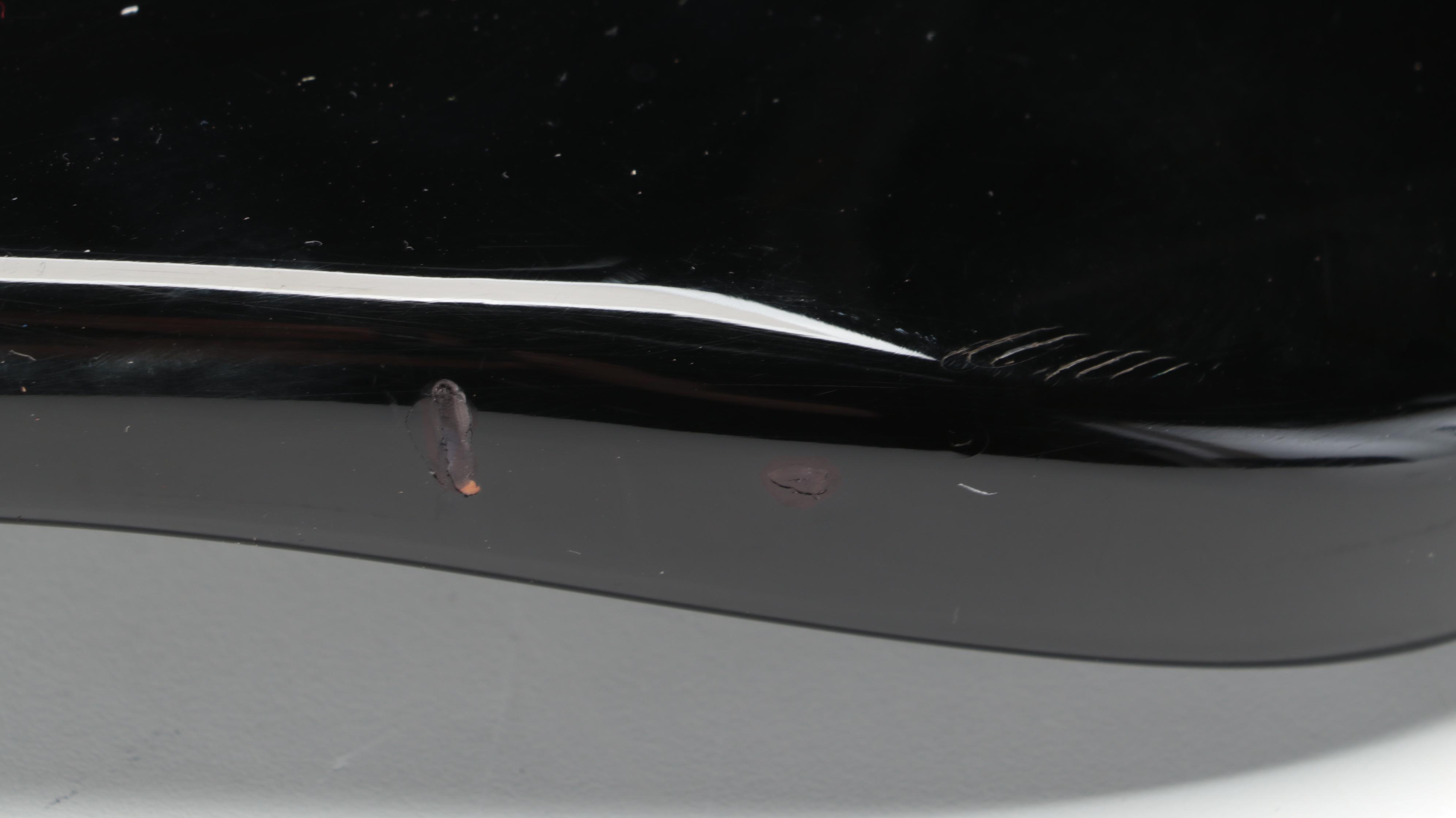 Fernandes Right-Handed Electric Guitar