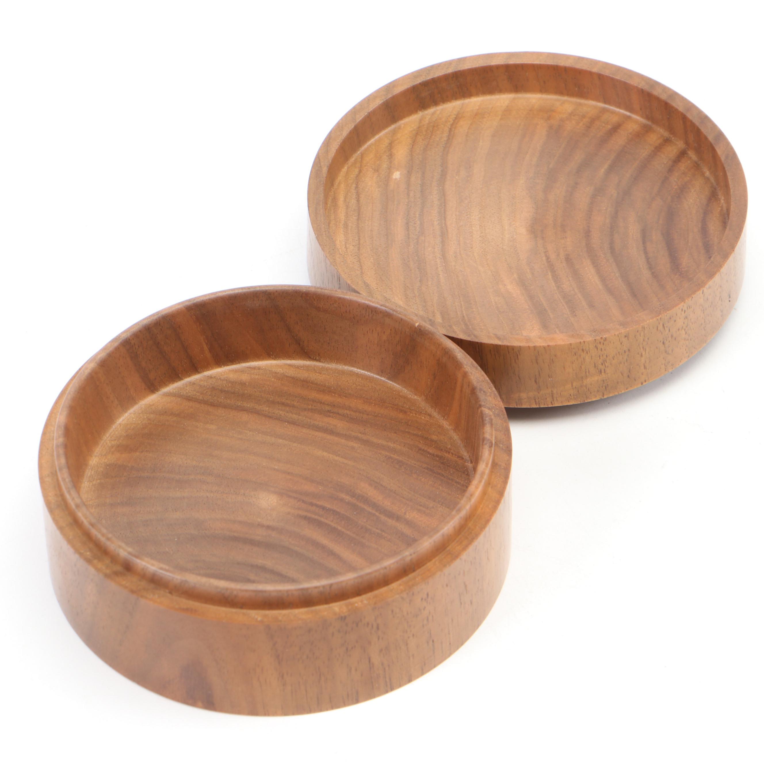 Halcyon Days Queen's Silver Jubilee Box with Sterling Silver Ornamentation