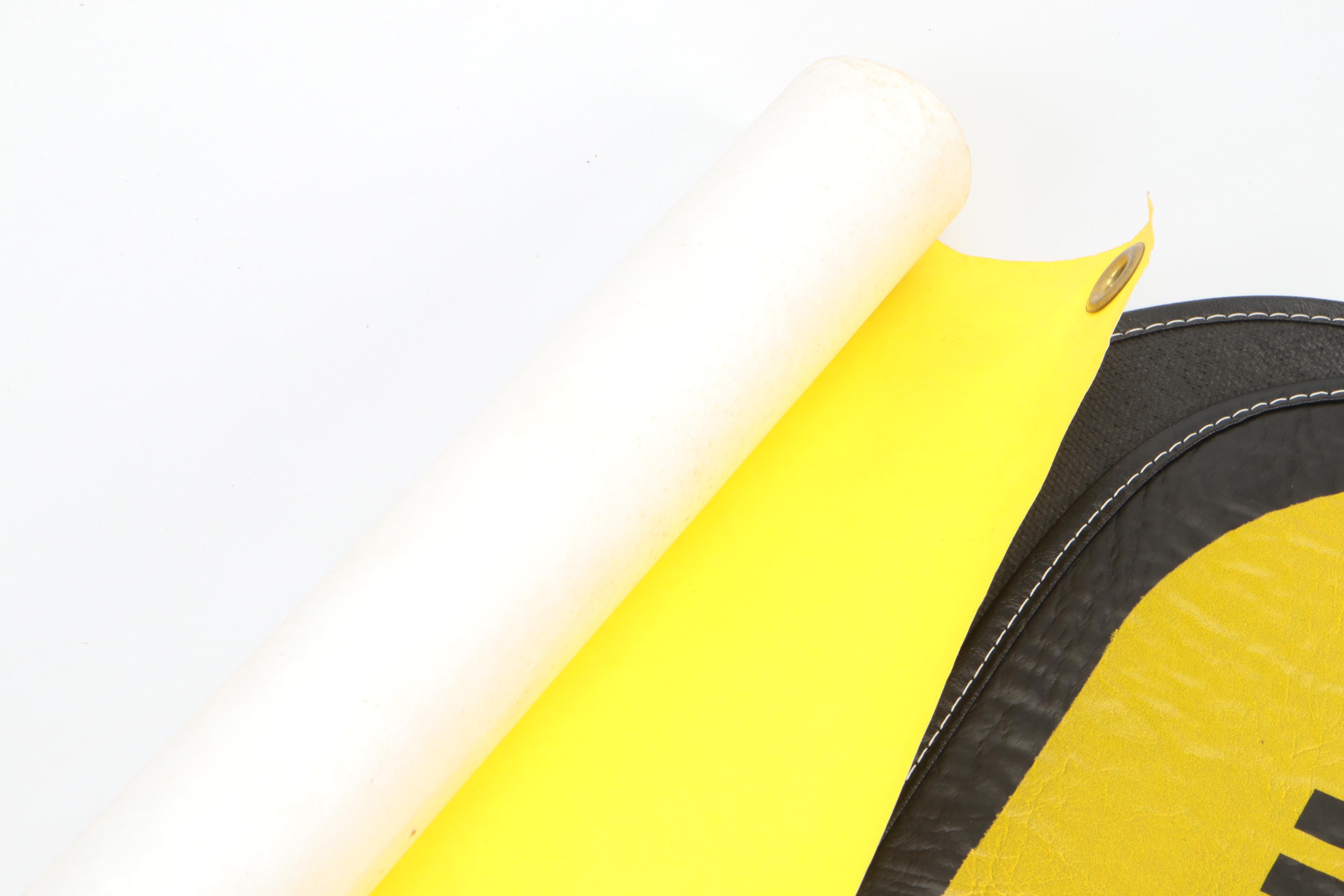 Bardahl Vinyl Fender Cover, Oil Funnel, Posters, Decals and Metal Sign, Vintage