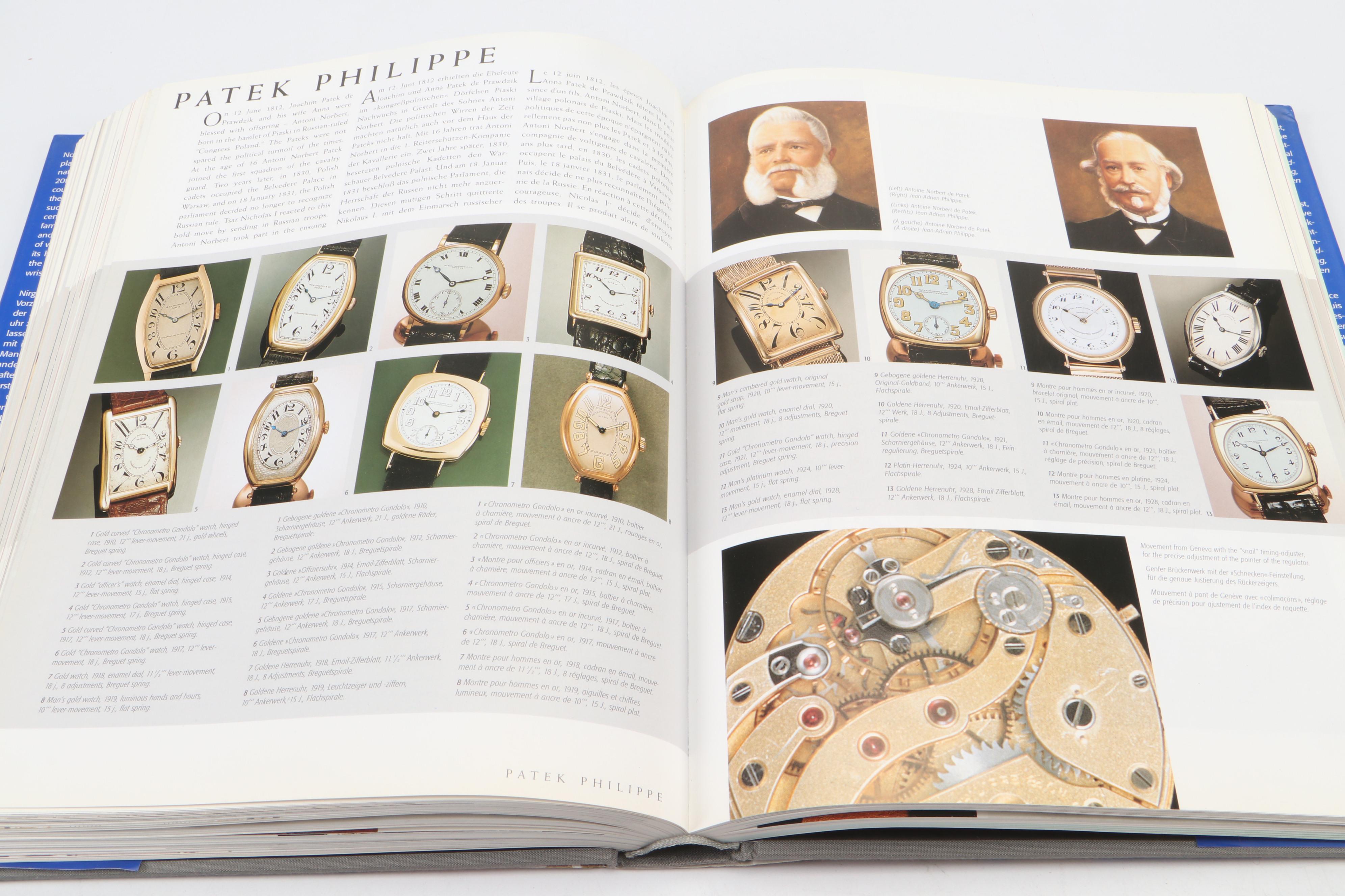 First Edition "Art Nouveau Jewelry" by Vivienne Becker and More Books