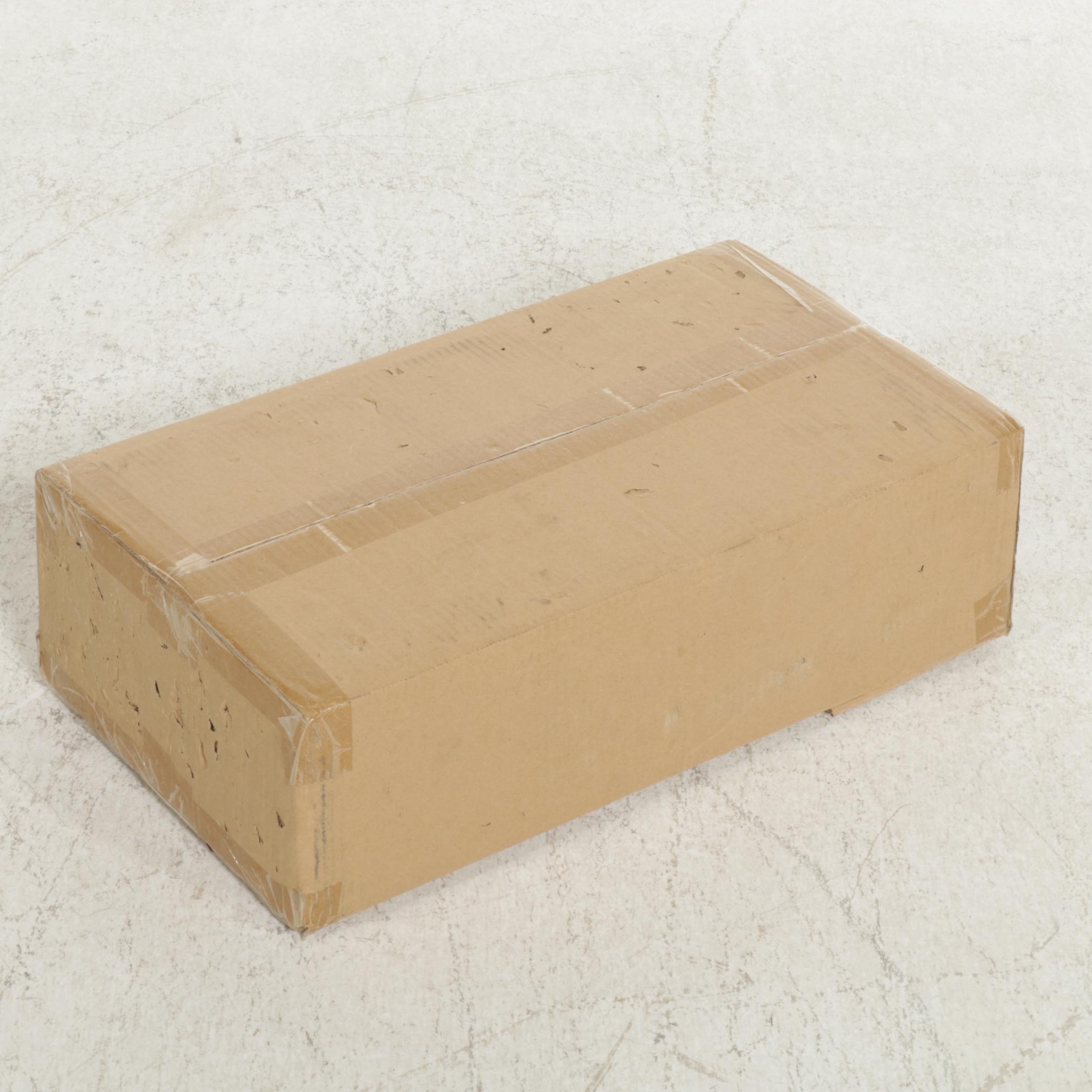 Euroflex Monster Steam Mop