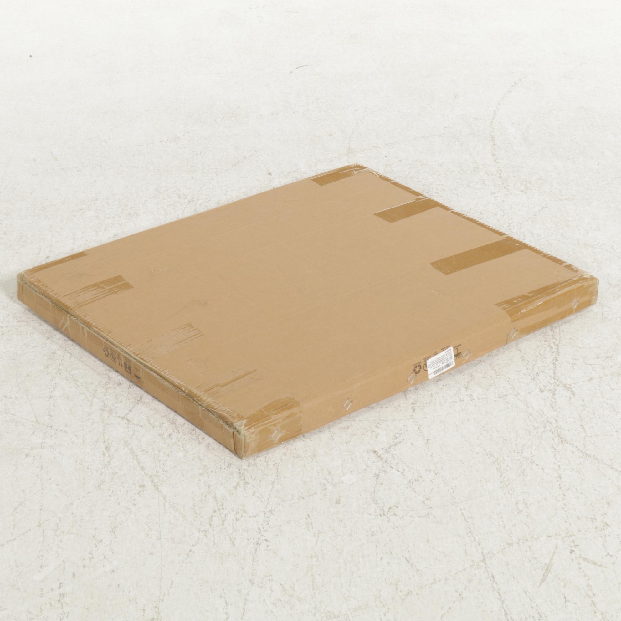 DOKIO 160W 18V Portable Solar Panel Battery Charger Kit