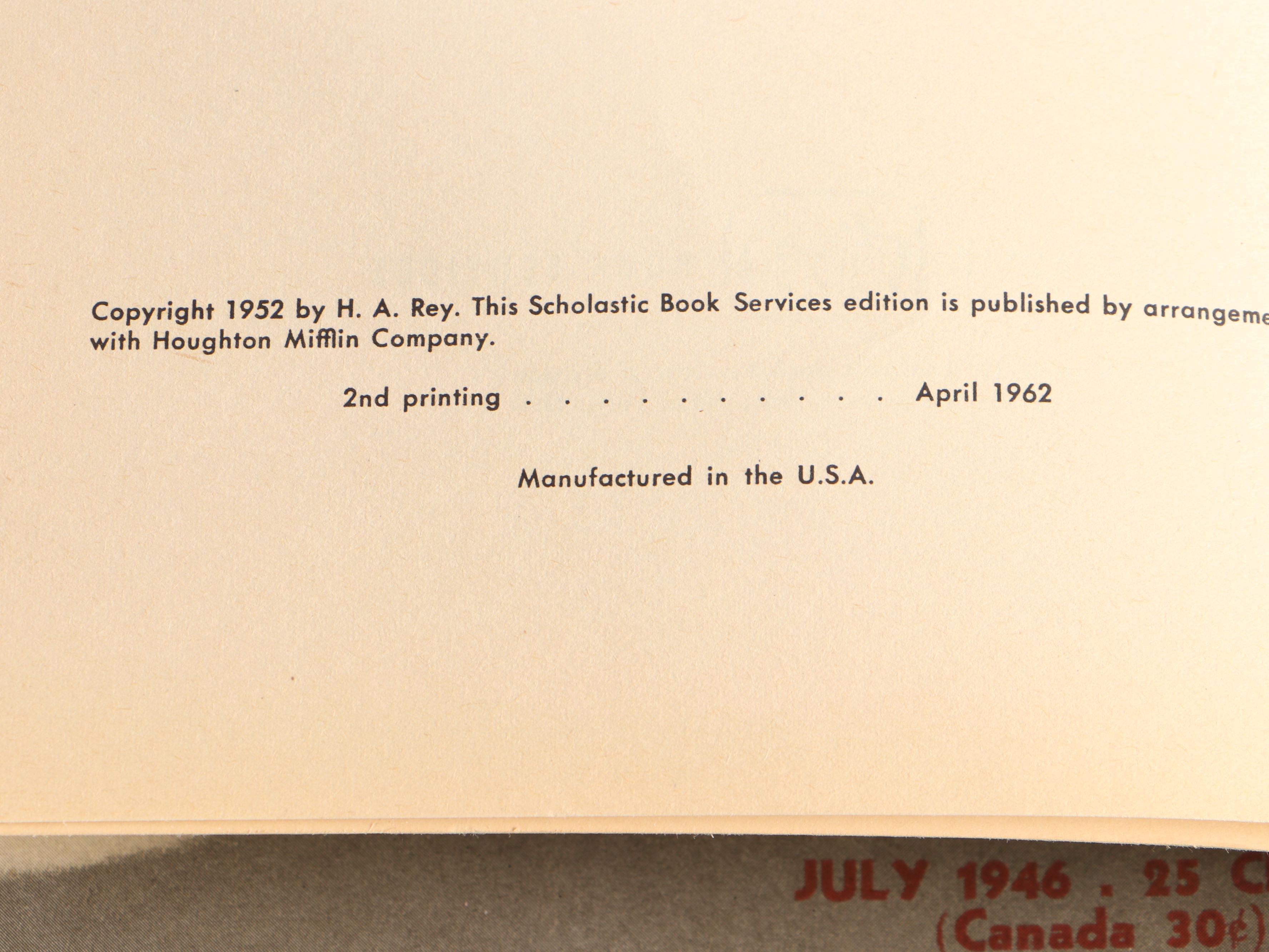 Sony PSP Video Games, Wooly Willy, "The Model Craftsman" Magazine, and More