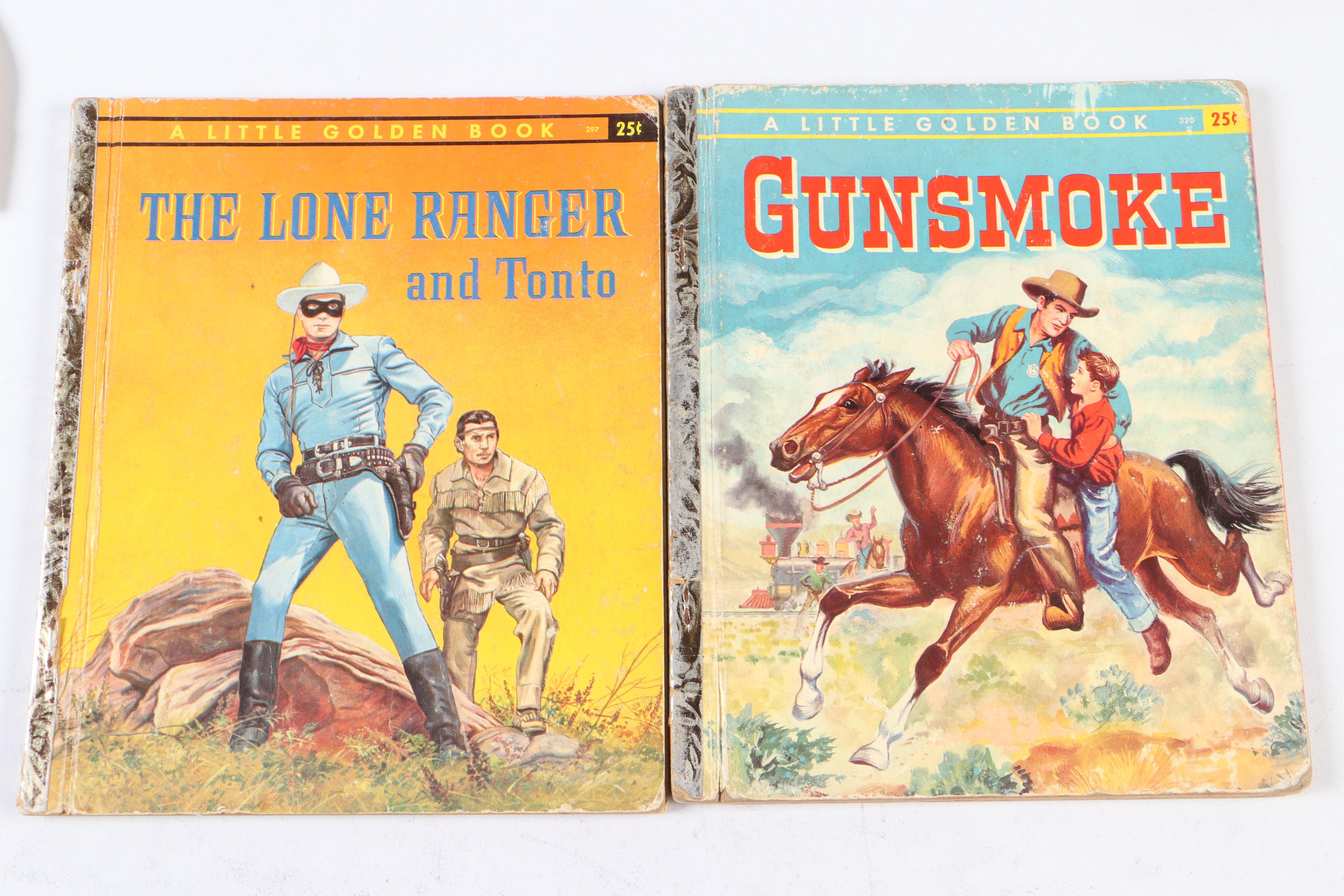 Sony PSP Video Games, Wooly Willy, "The Model Craftsman" Magazine, and More