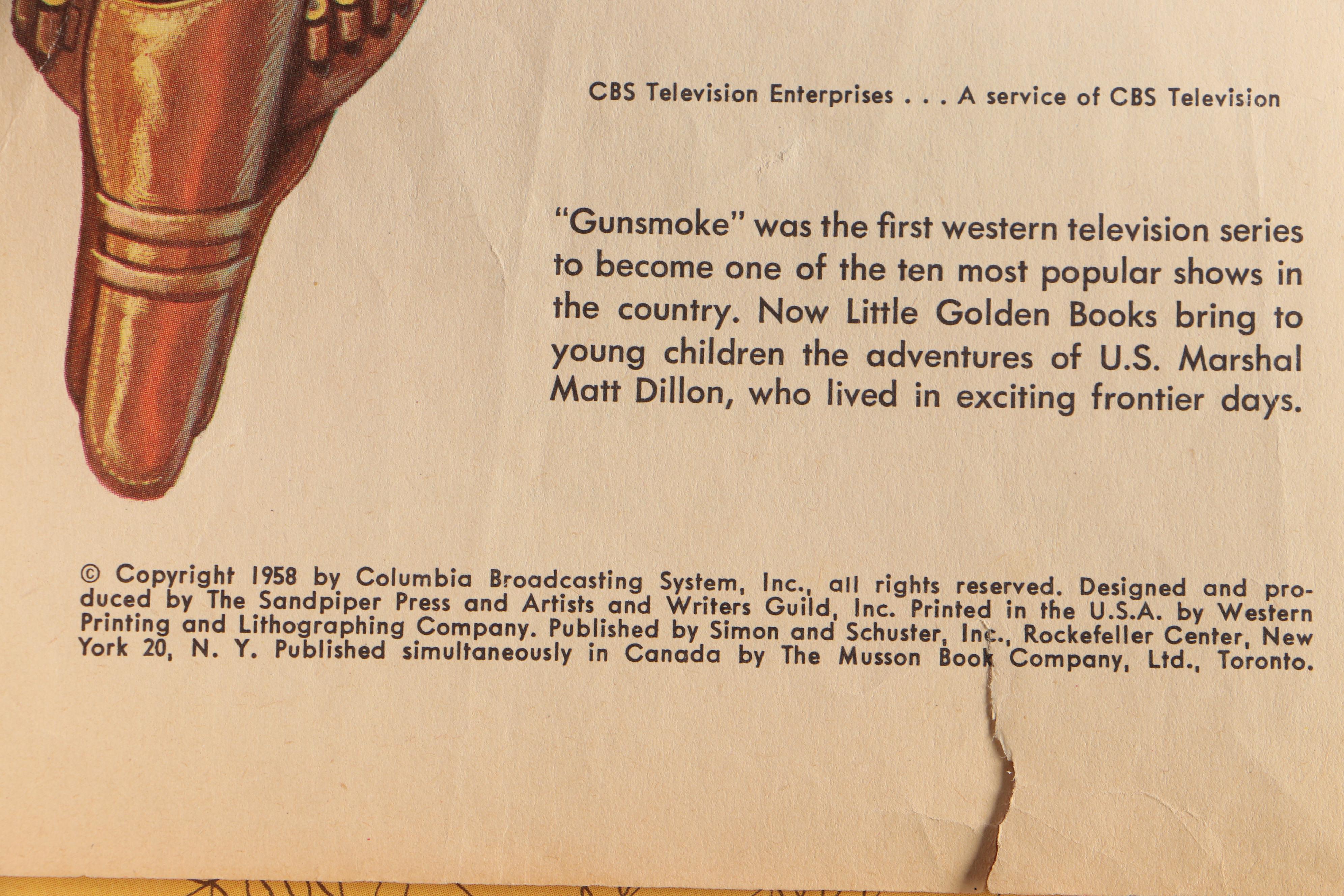 Sony PSP Video Games, Wooly Willy, "The Model Craftsman" Magazine, and More