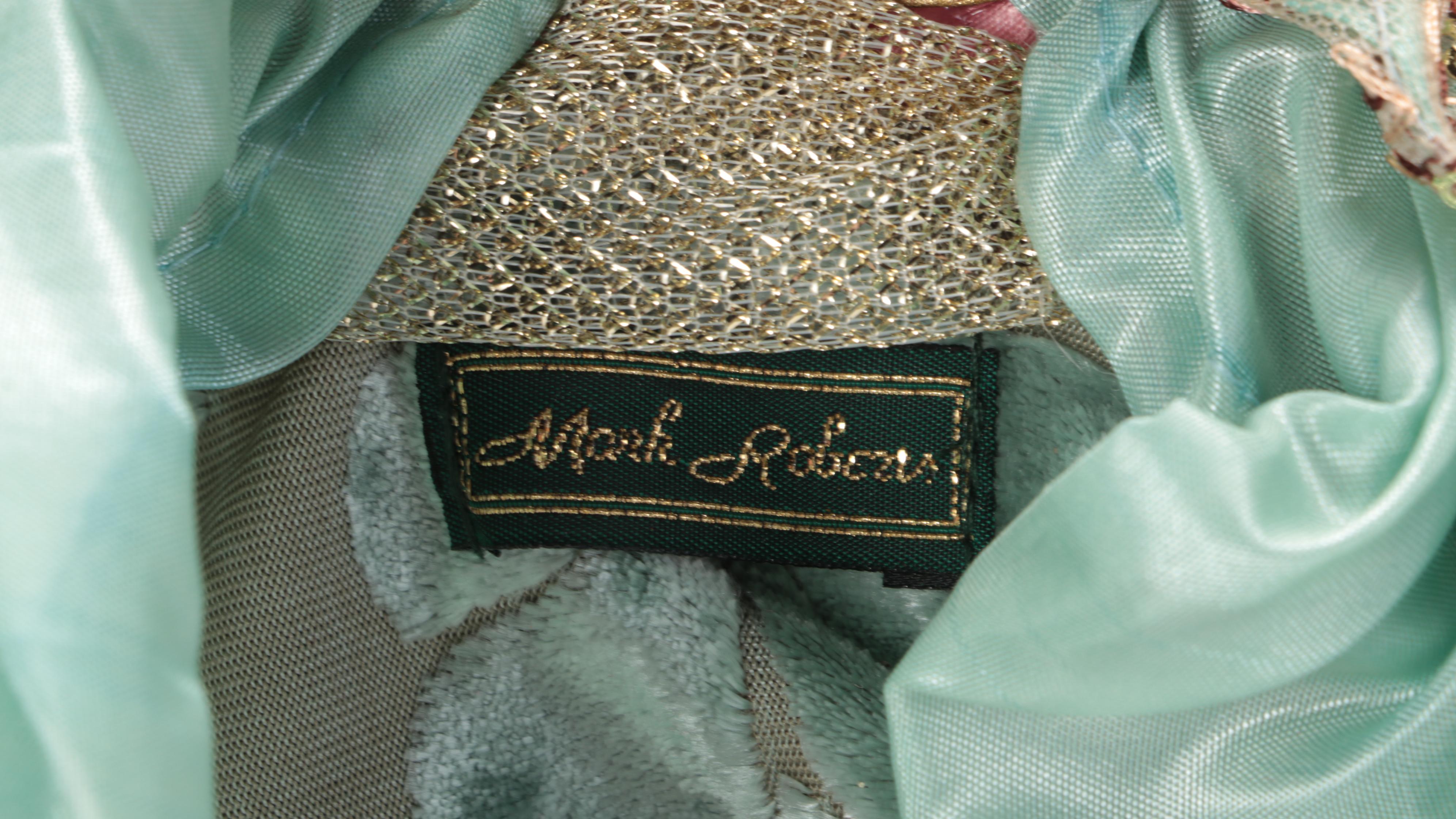 Mark Roberts 30" Tall Nativity Collection