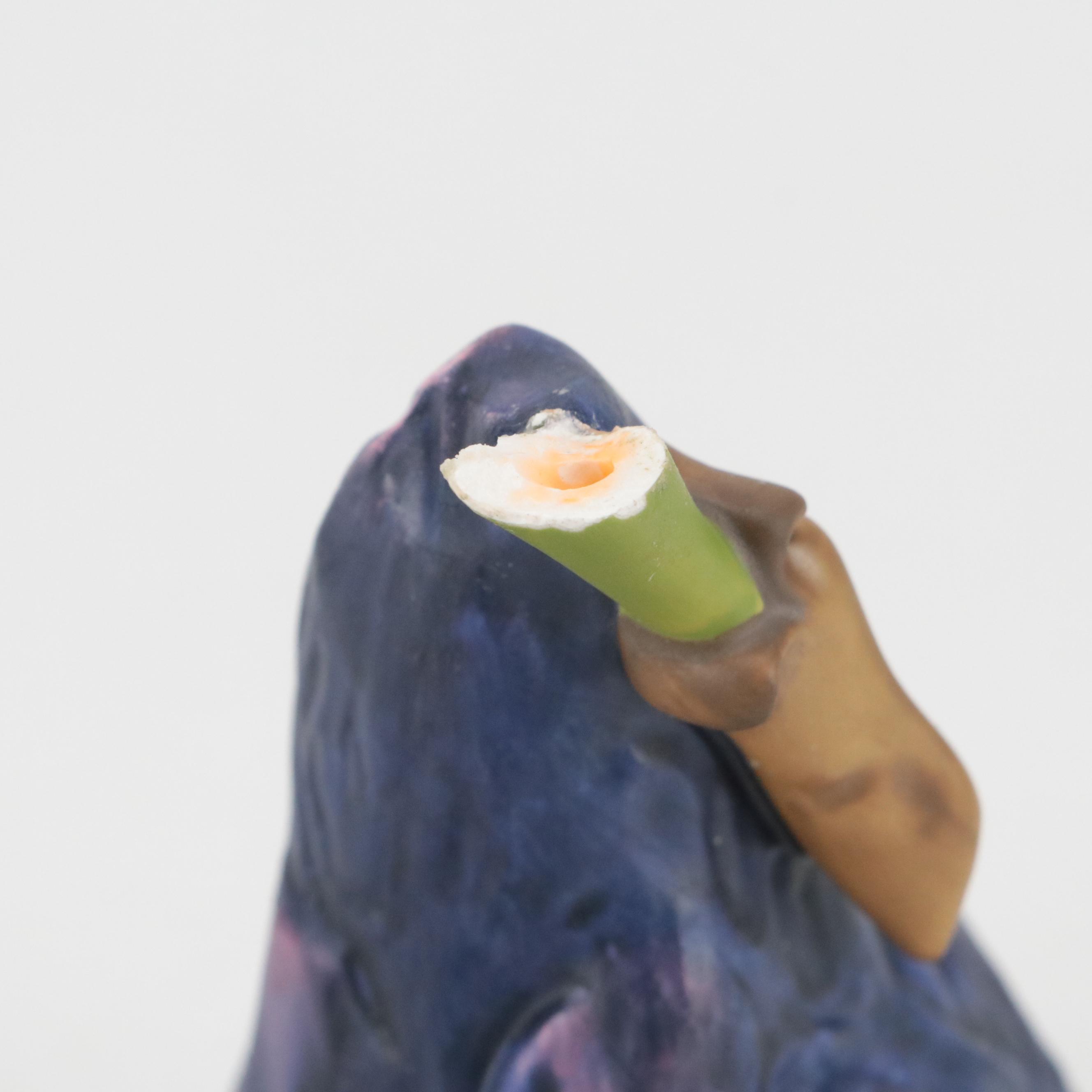 Walt Disney Classics Collection Porcelain Figurines, Including Peter Pan Series