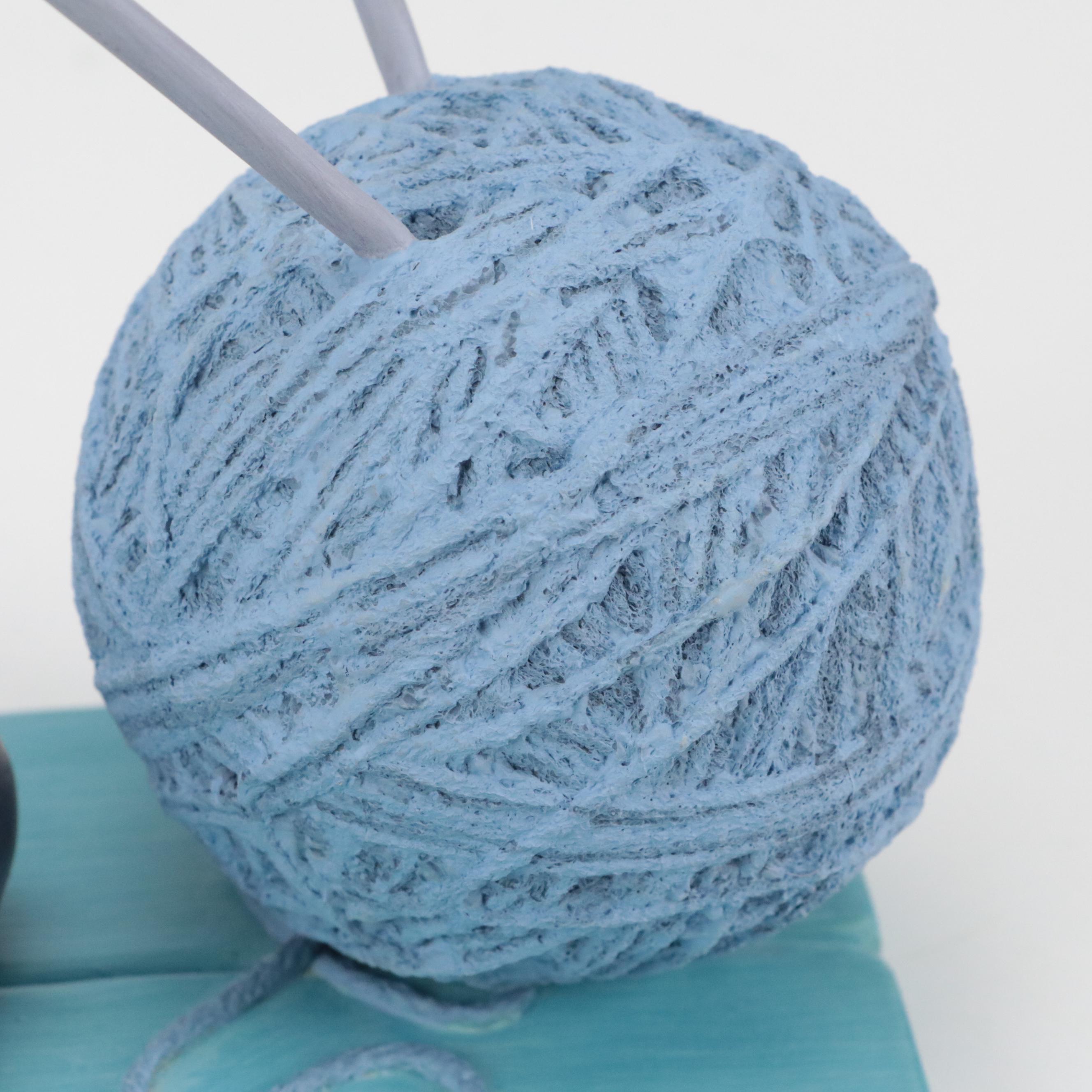 Walt Disney Classics Collection Porcelain Figurines, Including Peter Pan Series