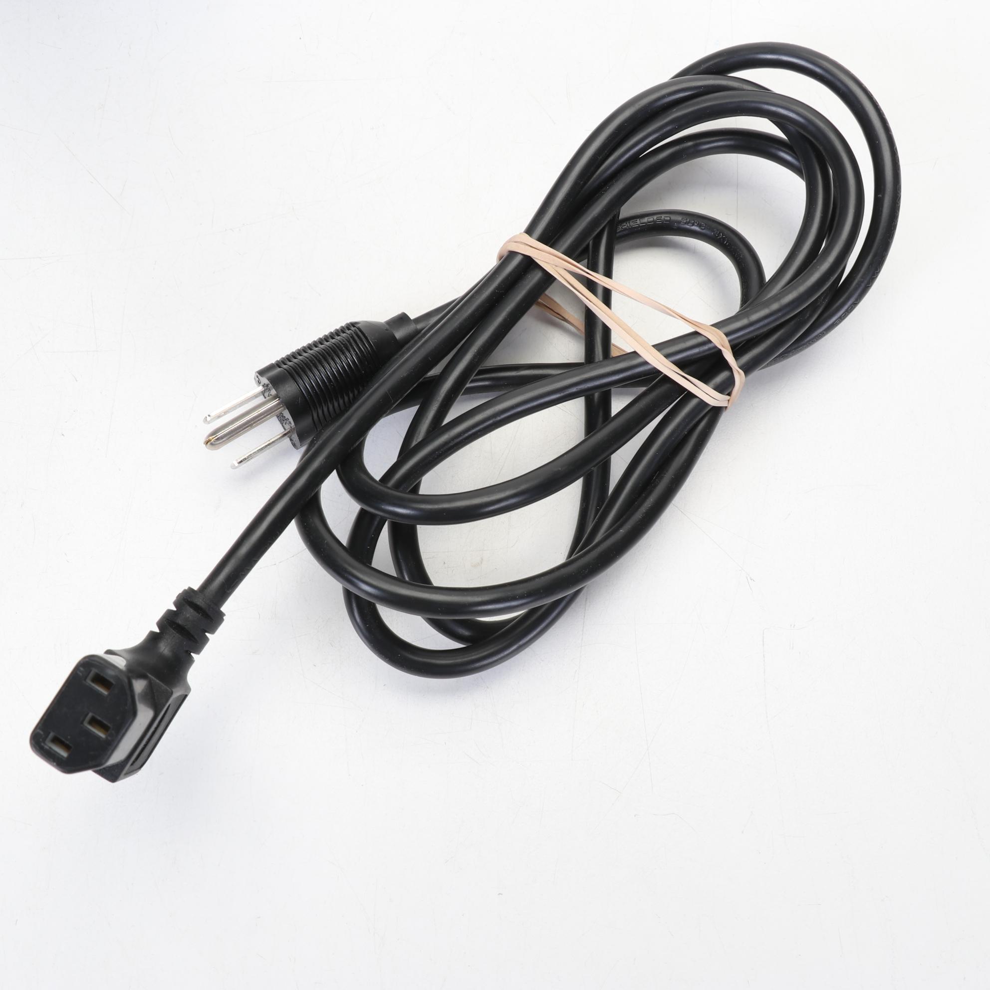 Daavlin 1 Series Phototherapy Treatment System, 2017