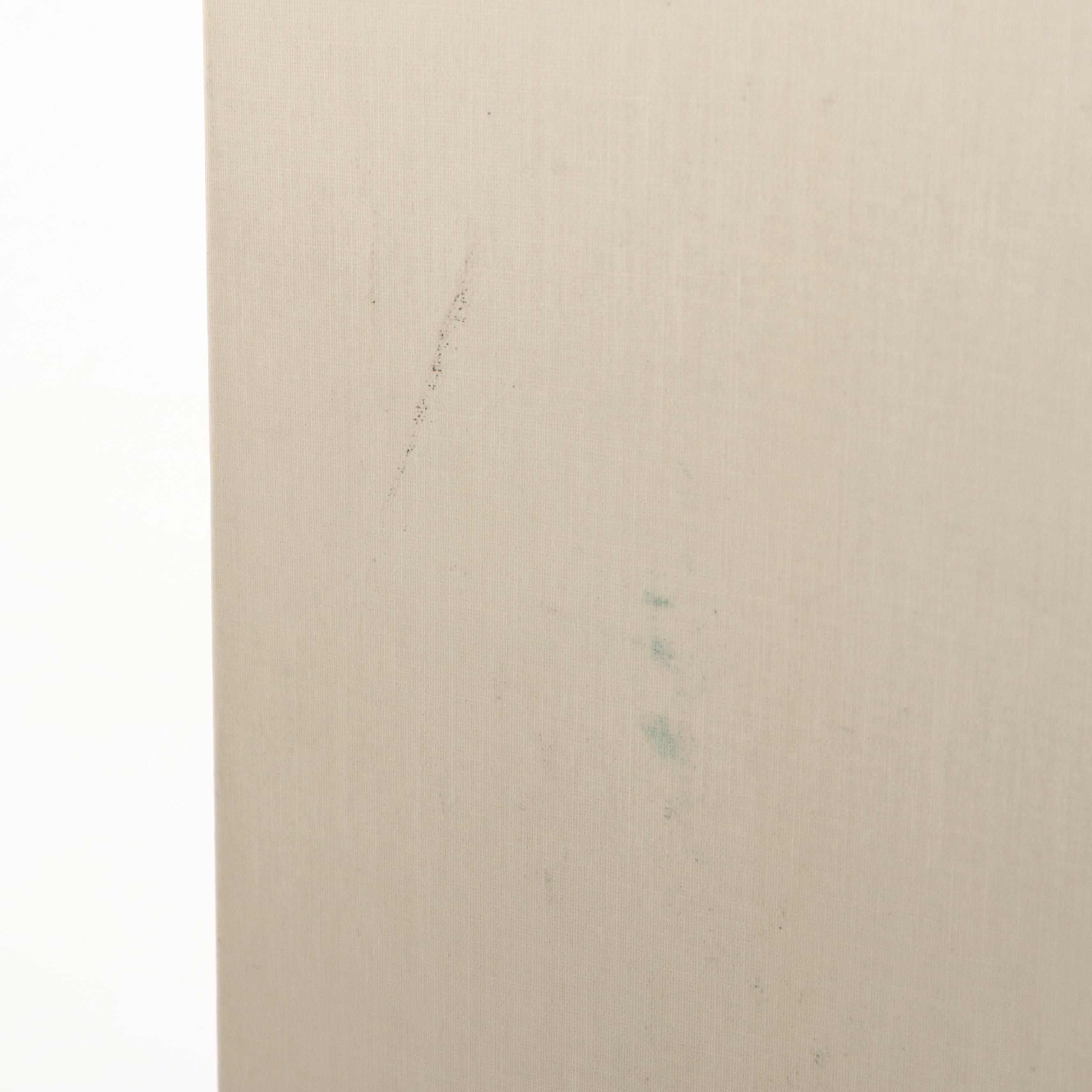 Walt Disney Collectors Society Membership Box with Greenbook Guides and More