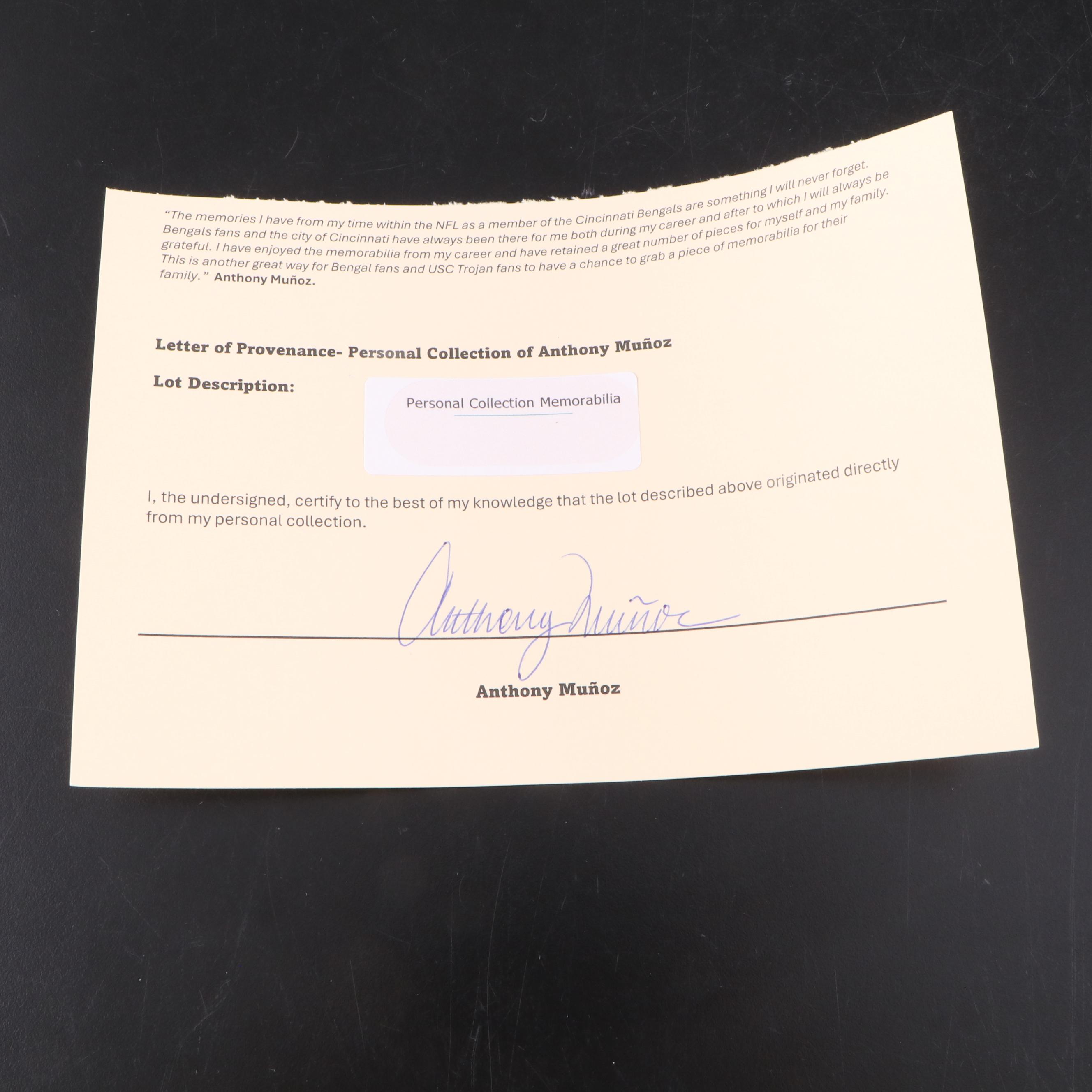 Cincinnati Reds and San Francisco Giants Team Signed Baseballs, 1980s