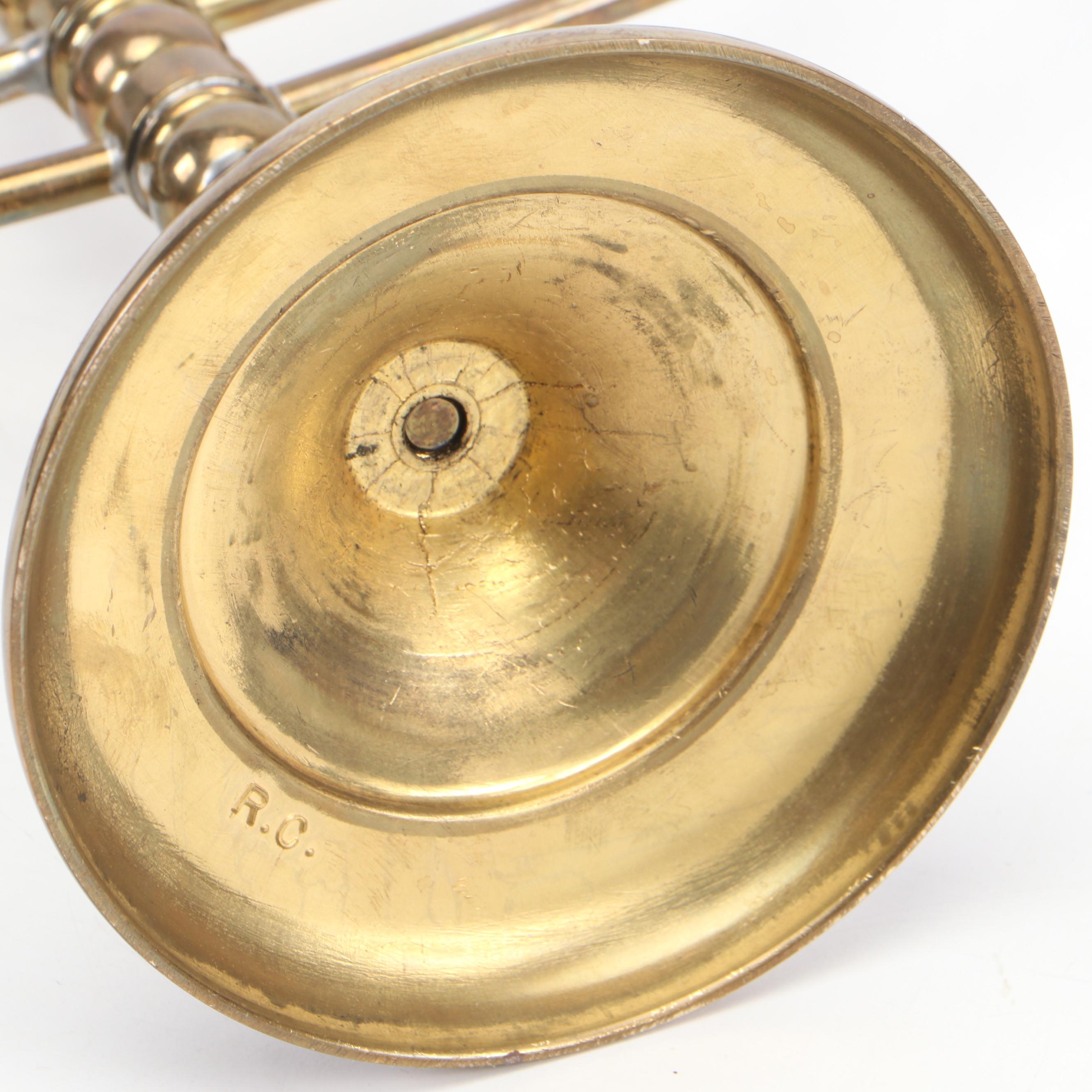 Eilon Mosaics Stone and Metal Menorah with Crystal Dreidel with More