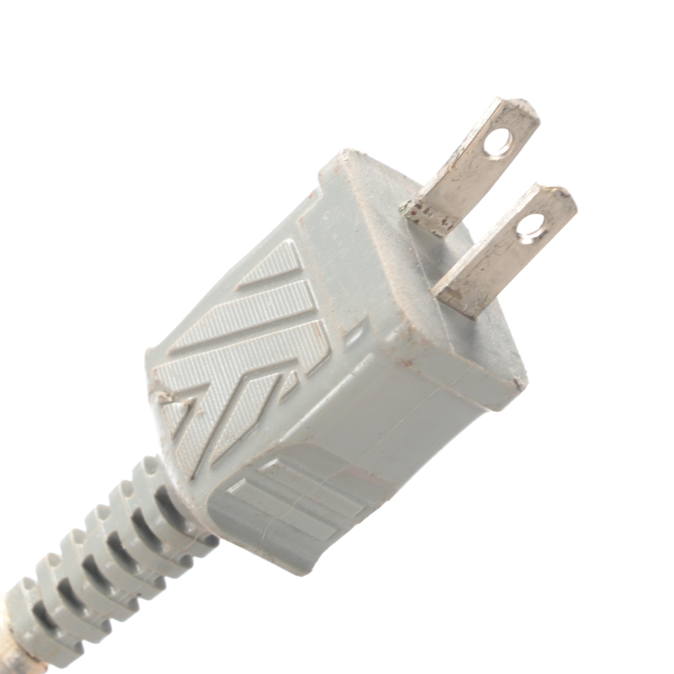 Aruze Corp. "Bio Messiah" Slot Machine, 1999