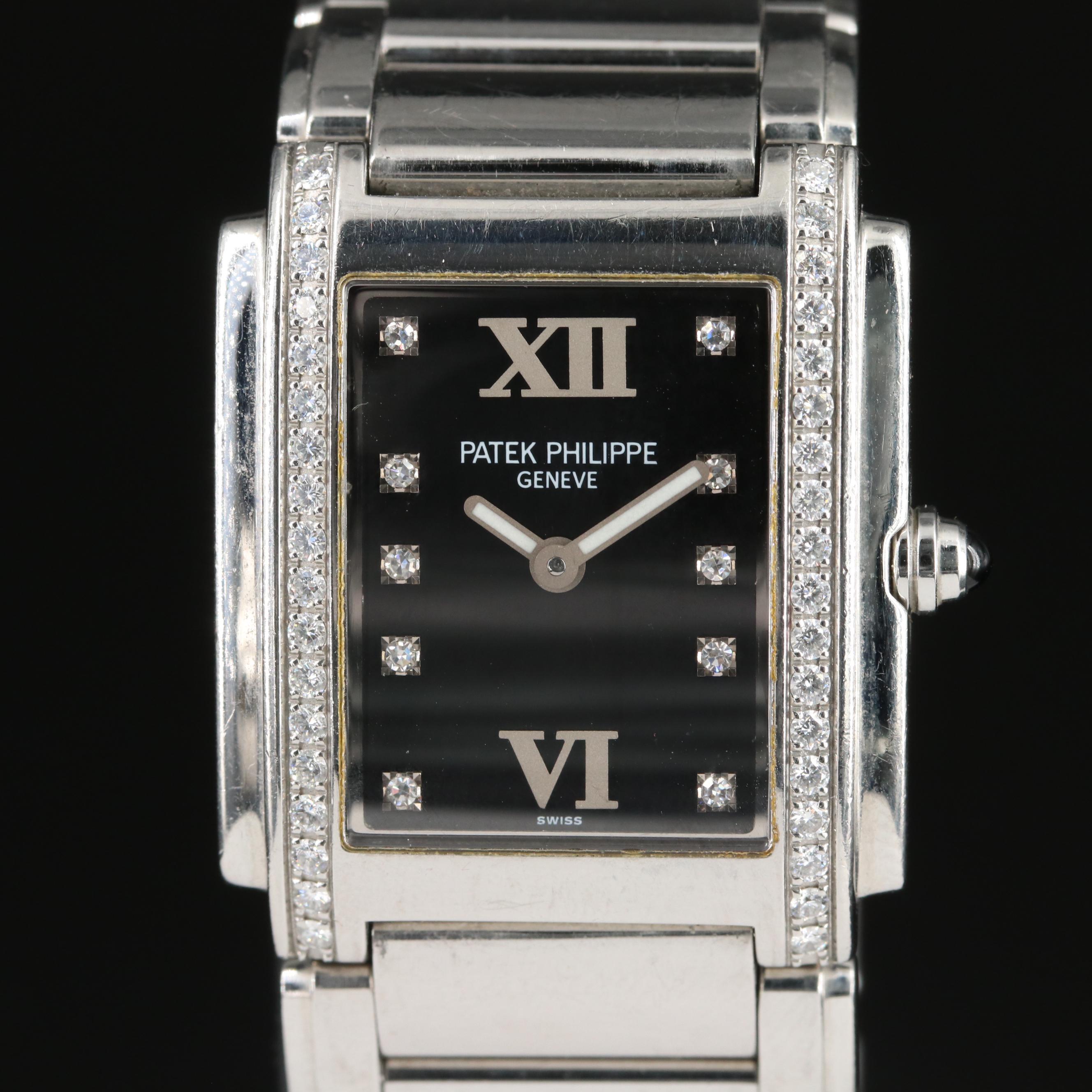 RTC SHIPPING Label Provided