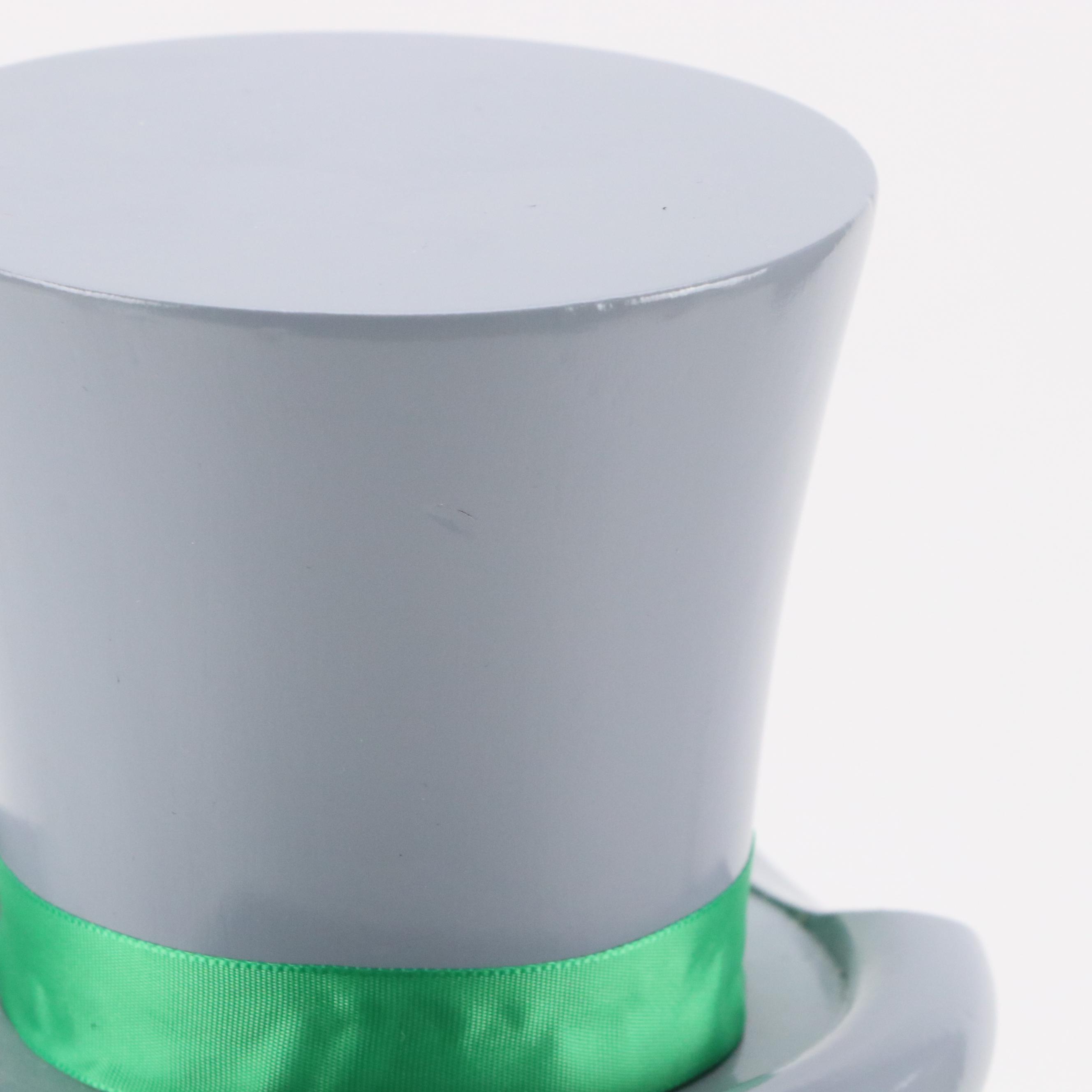 Steinbach Handmade "A Christmas Carol" Nutcracker