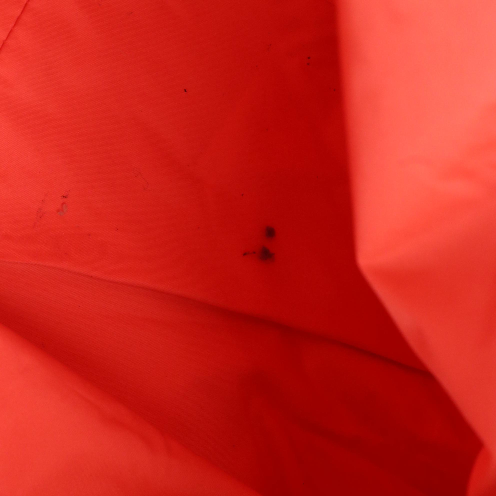 Tokidoki x LeSportsac and Disney x LeSportsac Patterned Ripstop Nylon Bags