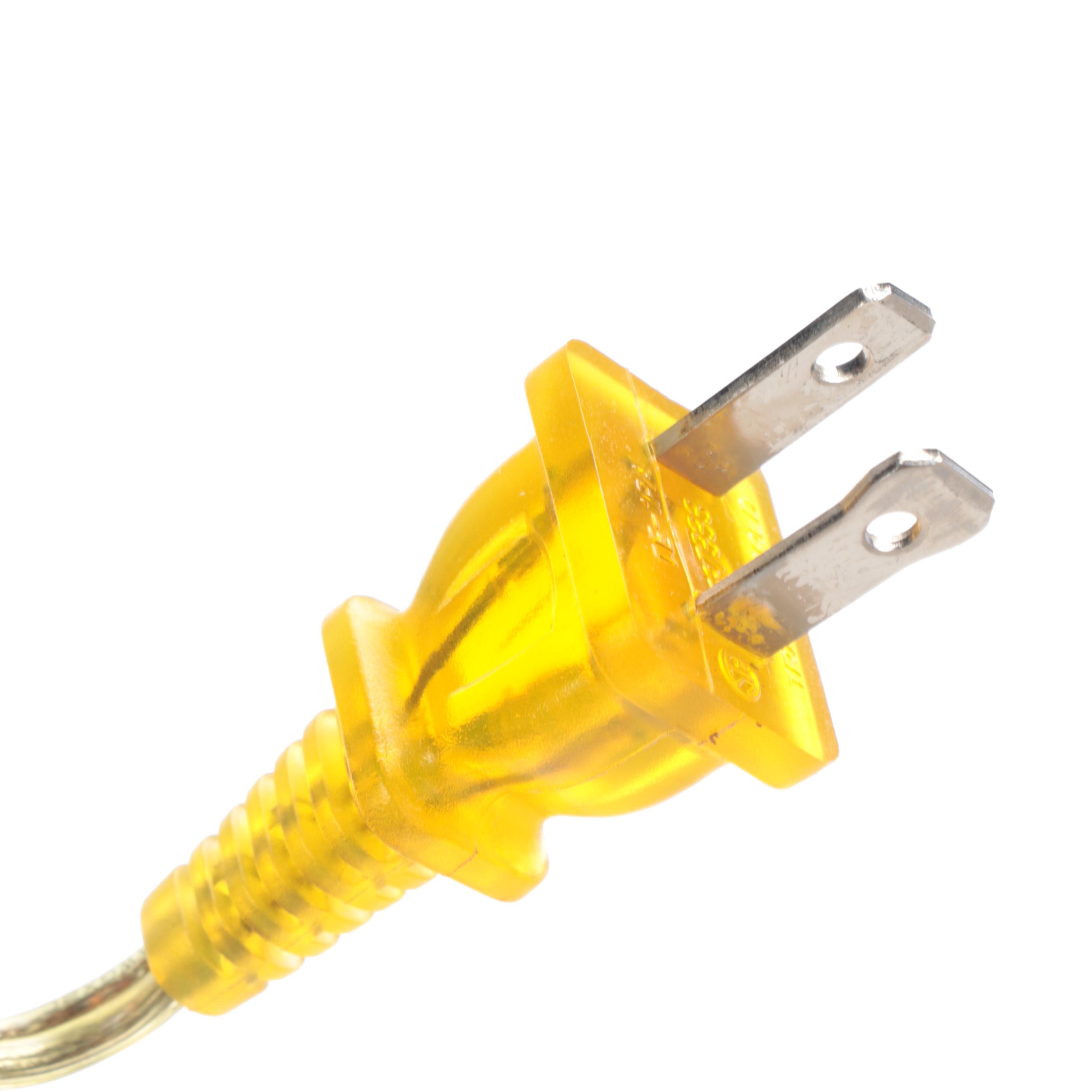 Neoclassical Style Brass Table Lamps with Laurel Leaf Motif Brass Finials