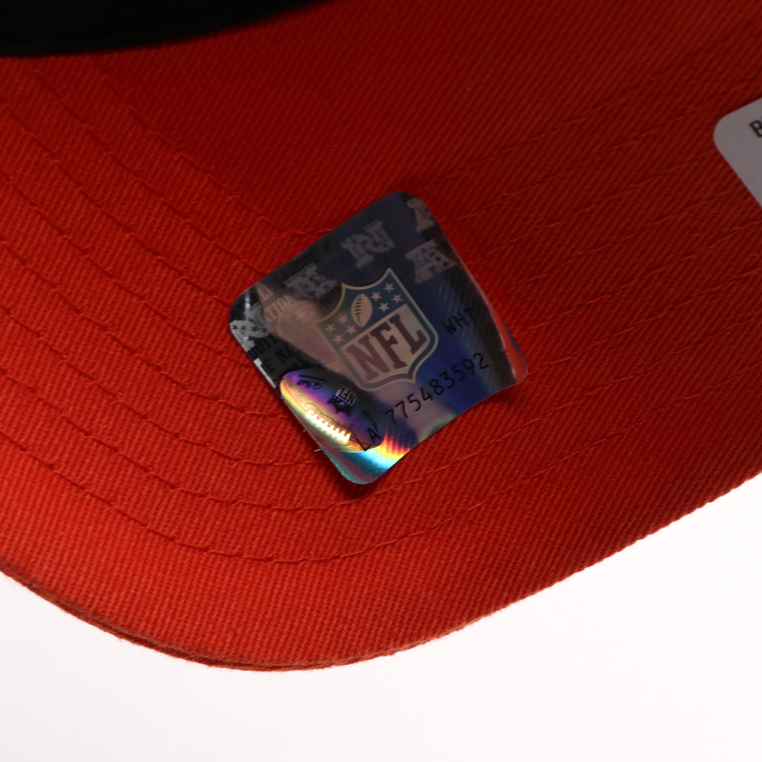 Pete Rose and Joey Votto Bobbleheads with Great American Ballpark Replica, More