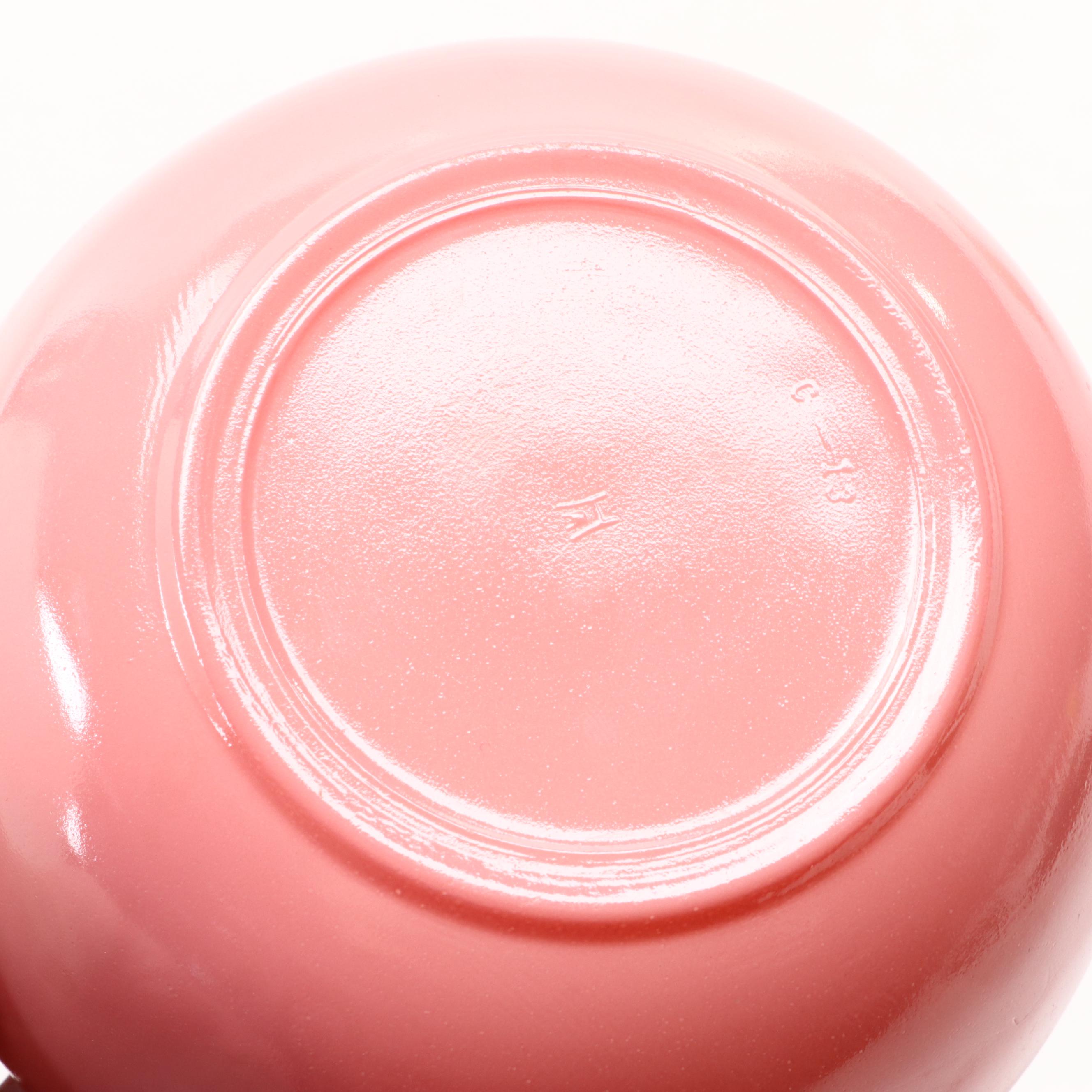 Hazel Atlas and Anchor Hocking Tableware with Porcelain Light Switch Covers