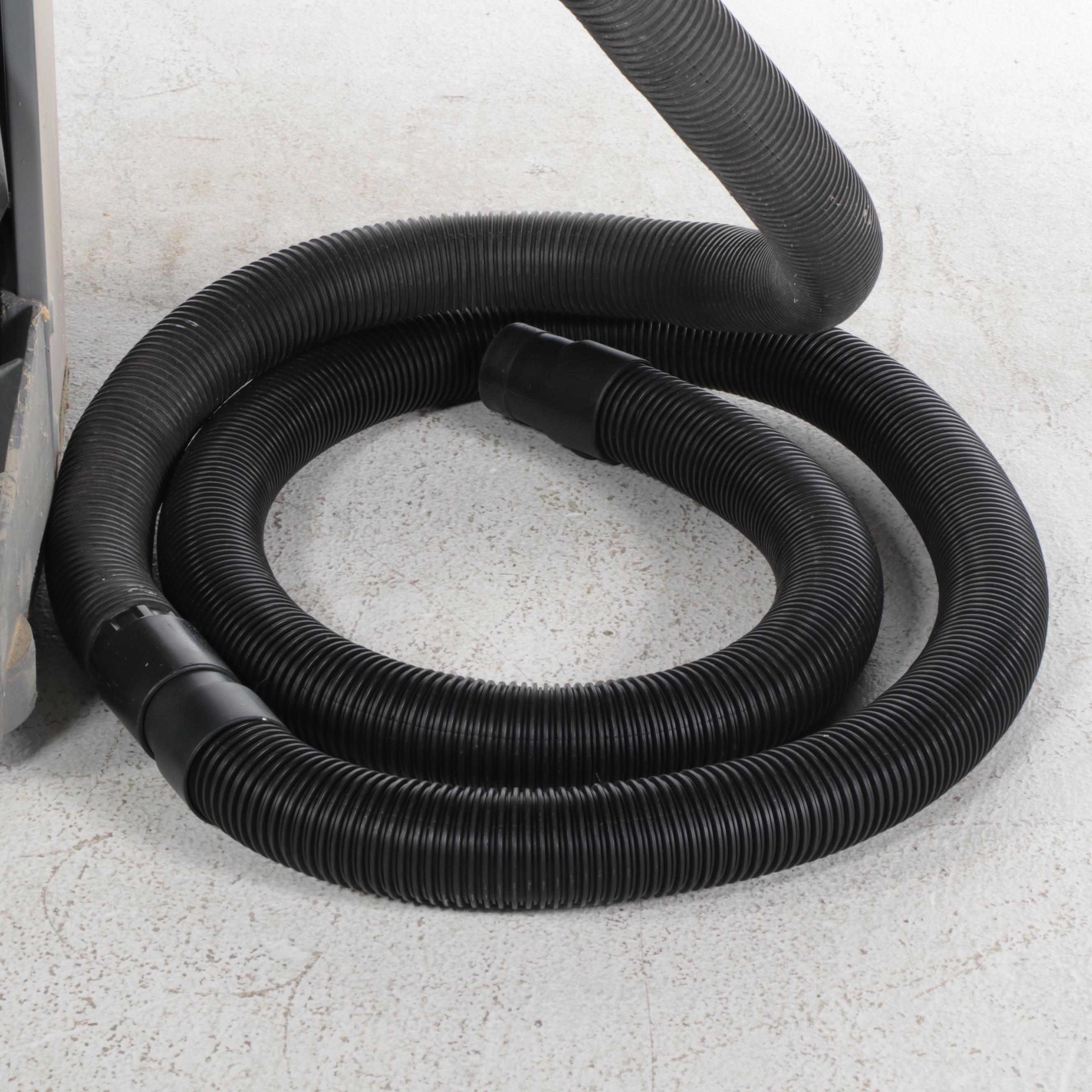 Shopsmith DC3300 Sawdust Shop Vacuum