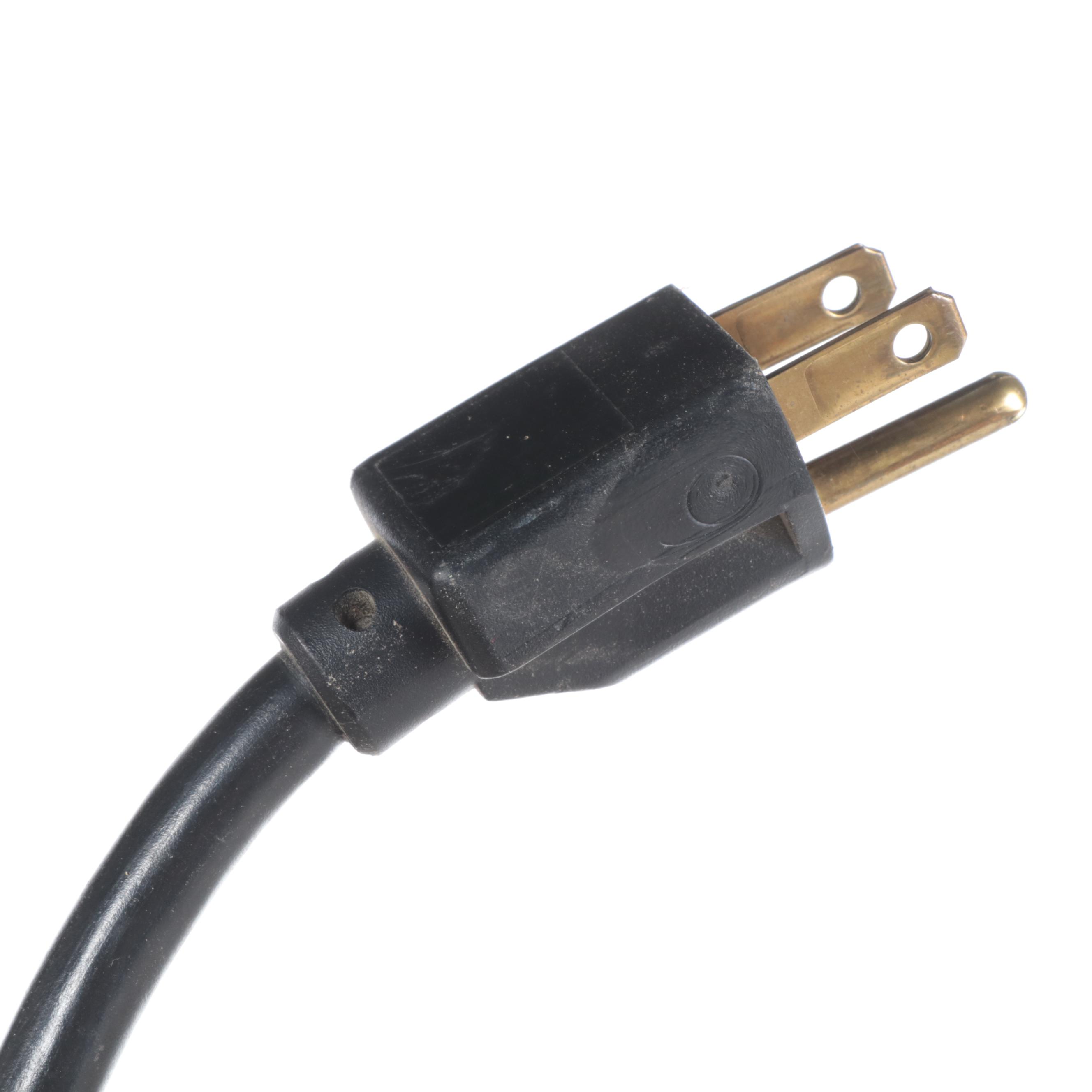 Shopsmith DC3300 Sawdust Shop Vacuum