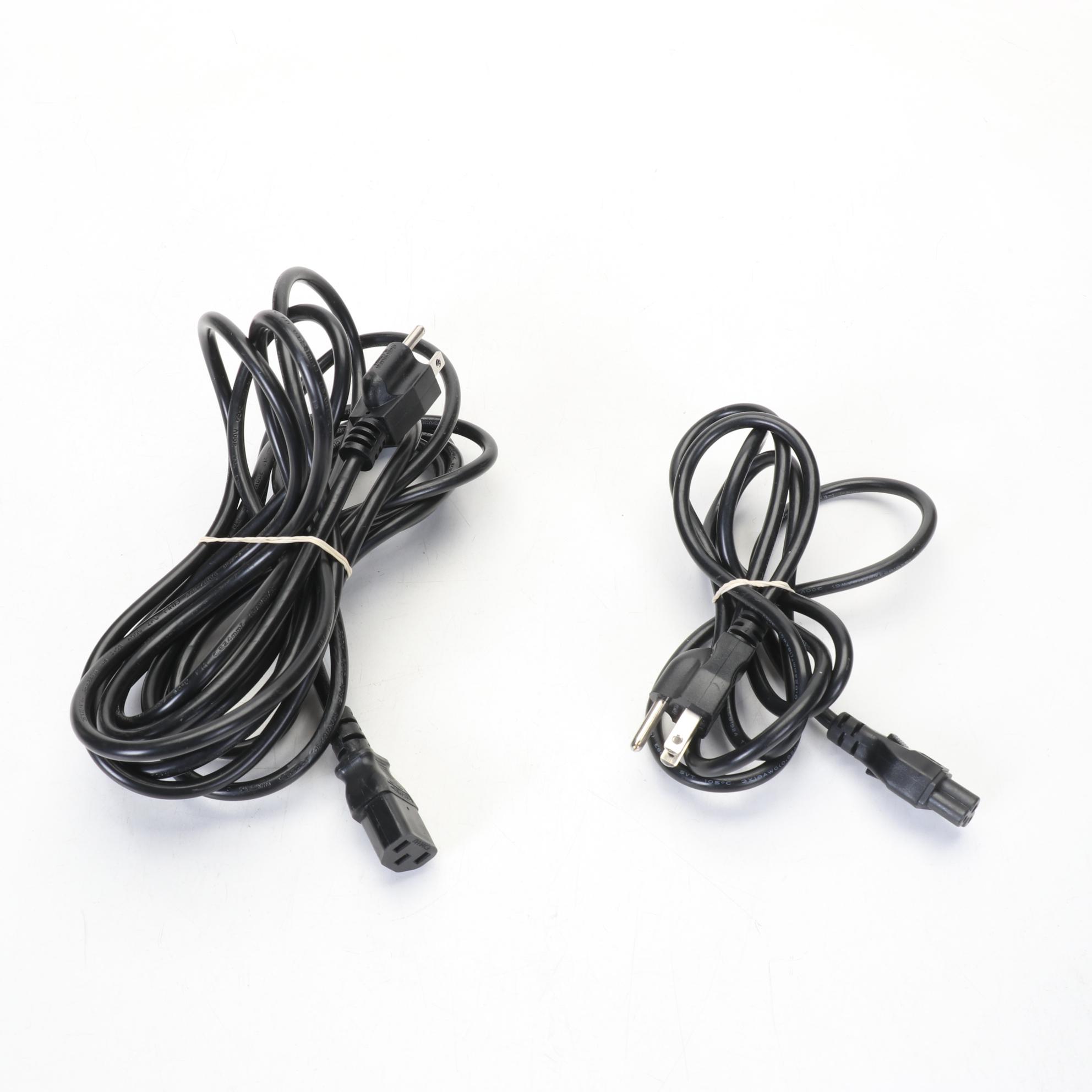 Three Photogenic StudioMax II 320 Flash Heads with Reflectors