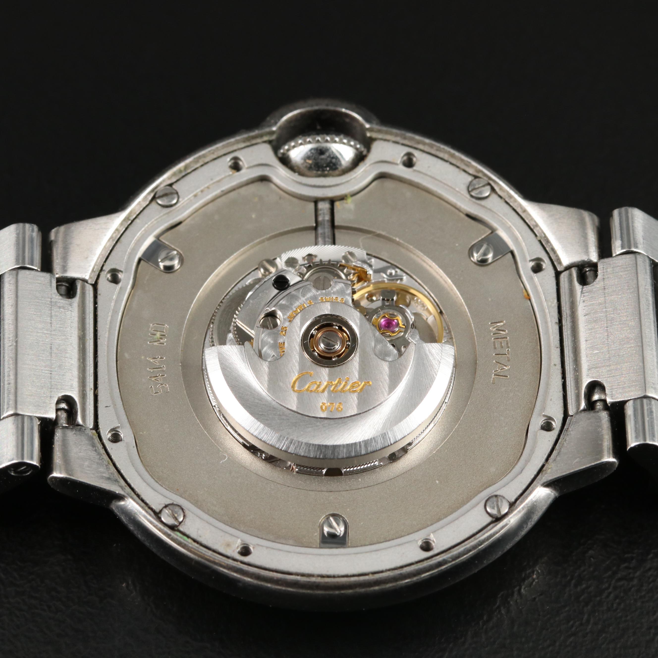 1979 Rolex Oyster Perpetual Datejust Watch