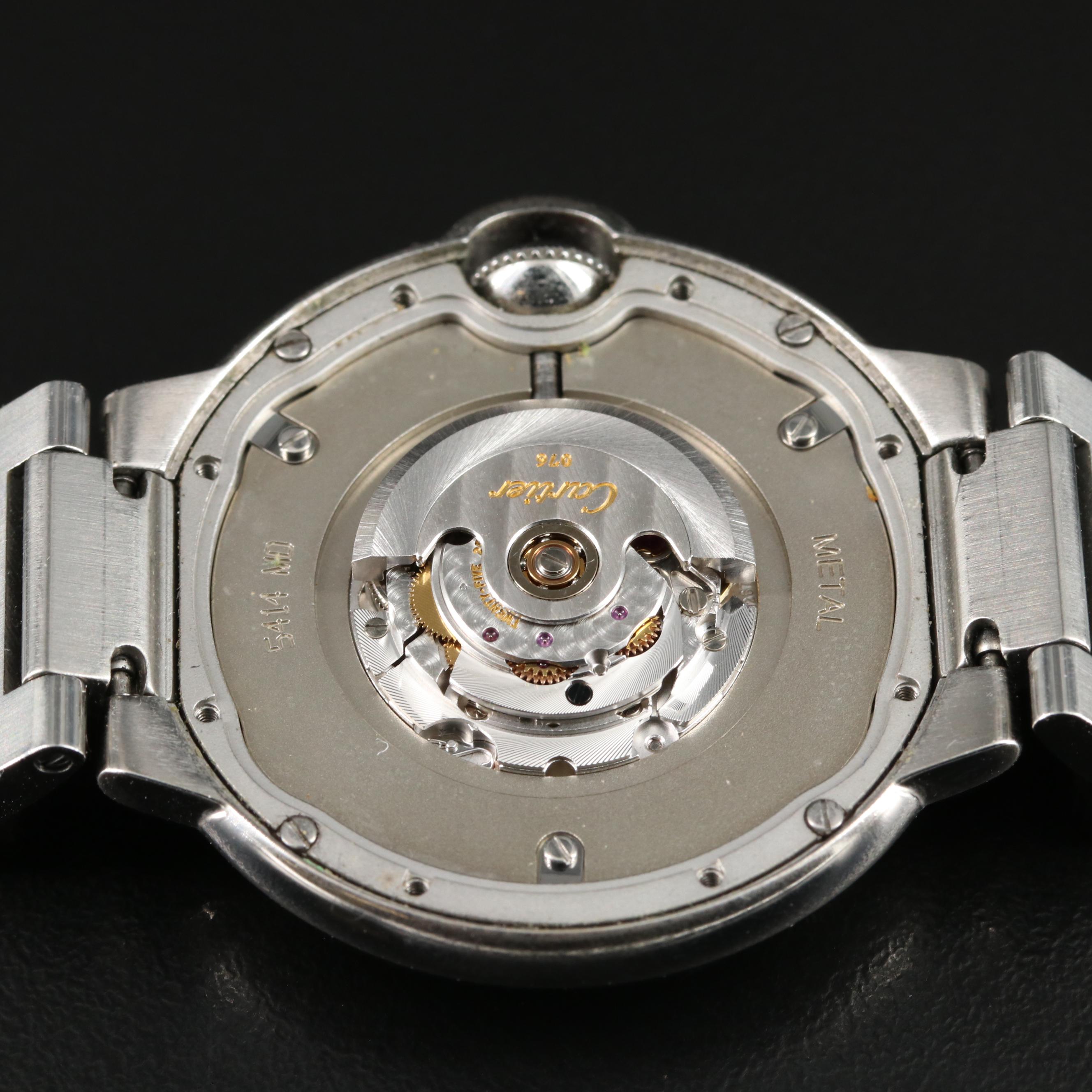 1979 Rolex Oyster Perpetual Datejust Watch