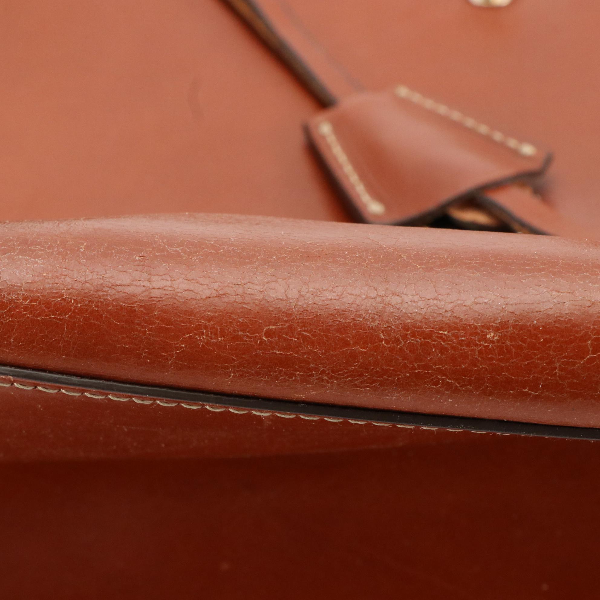 Coach Orange Pleated Soho Bag, Brown Park Metro Tote, Dooney & Bourke Tote