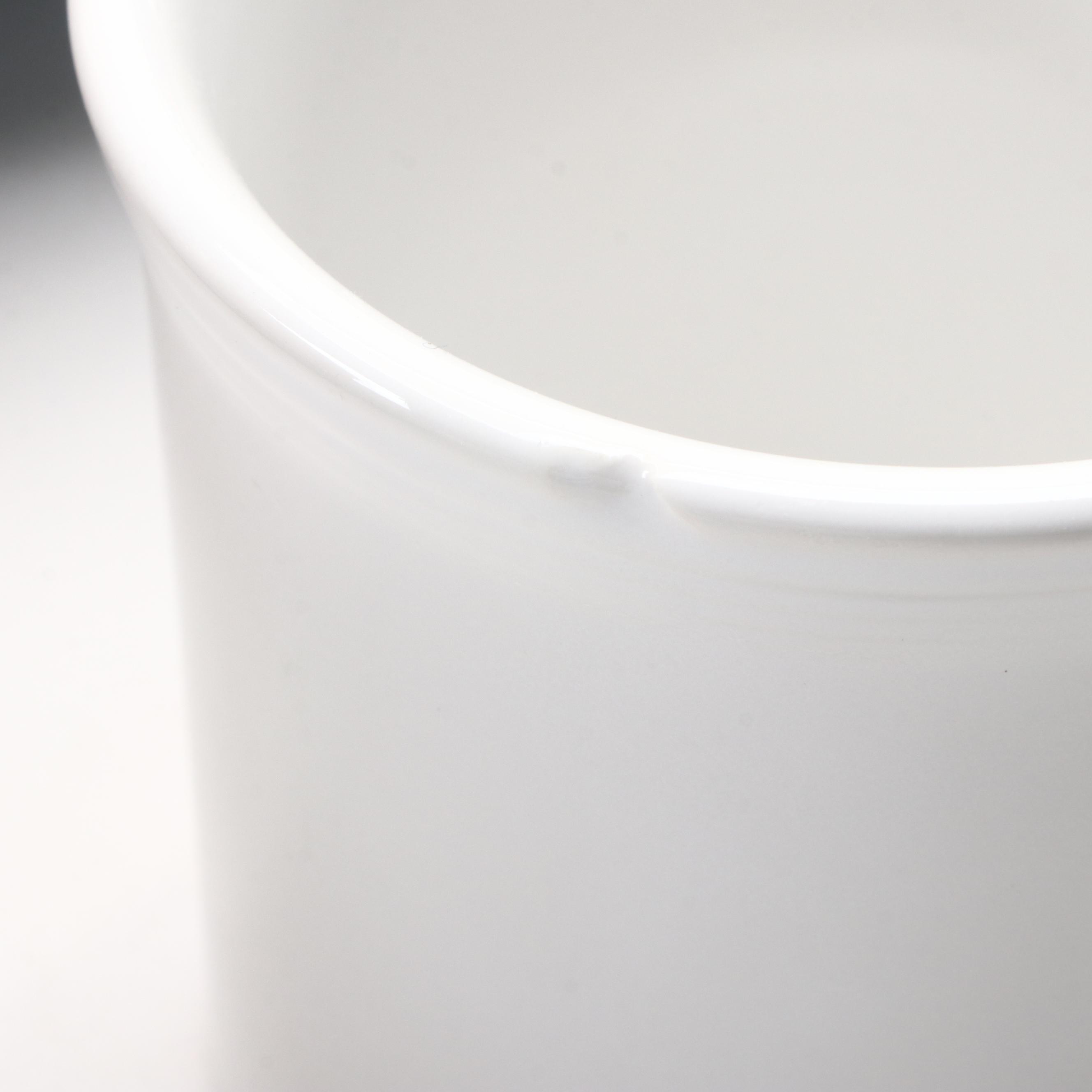 Homer Laughlin "Fiesta Ware" Ceramic Dinner Plates, Platters, Saucers and More