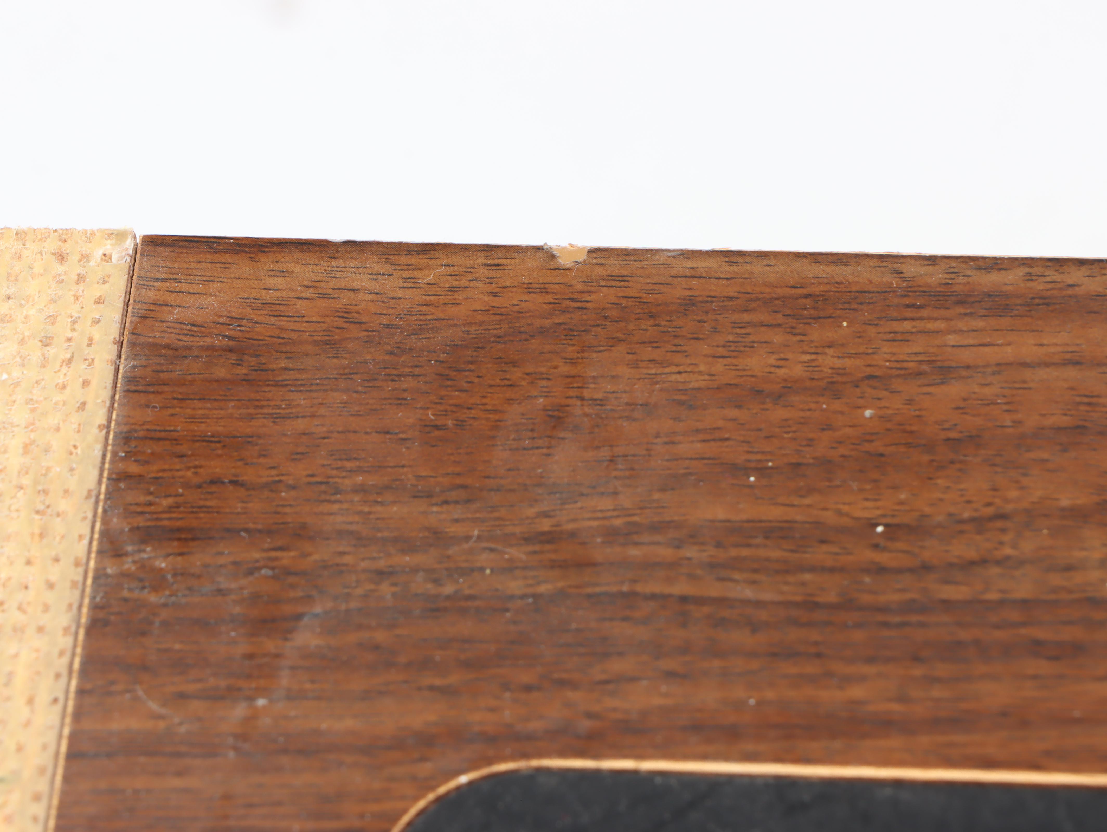 Pioneer SX-680 Receiver with TEAC X-306 Cassette Deck