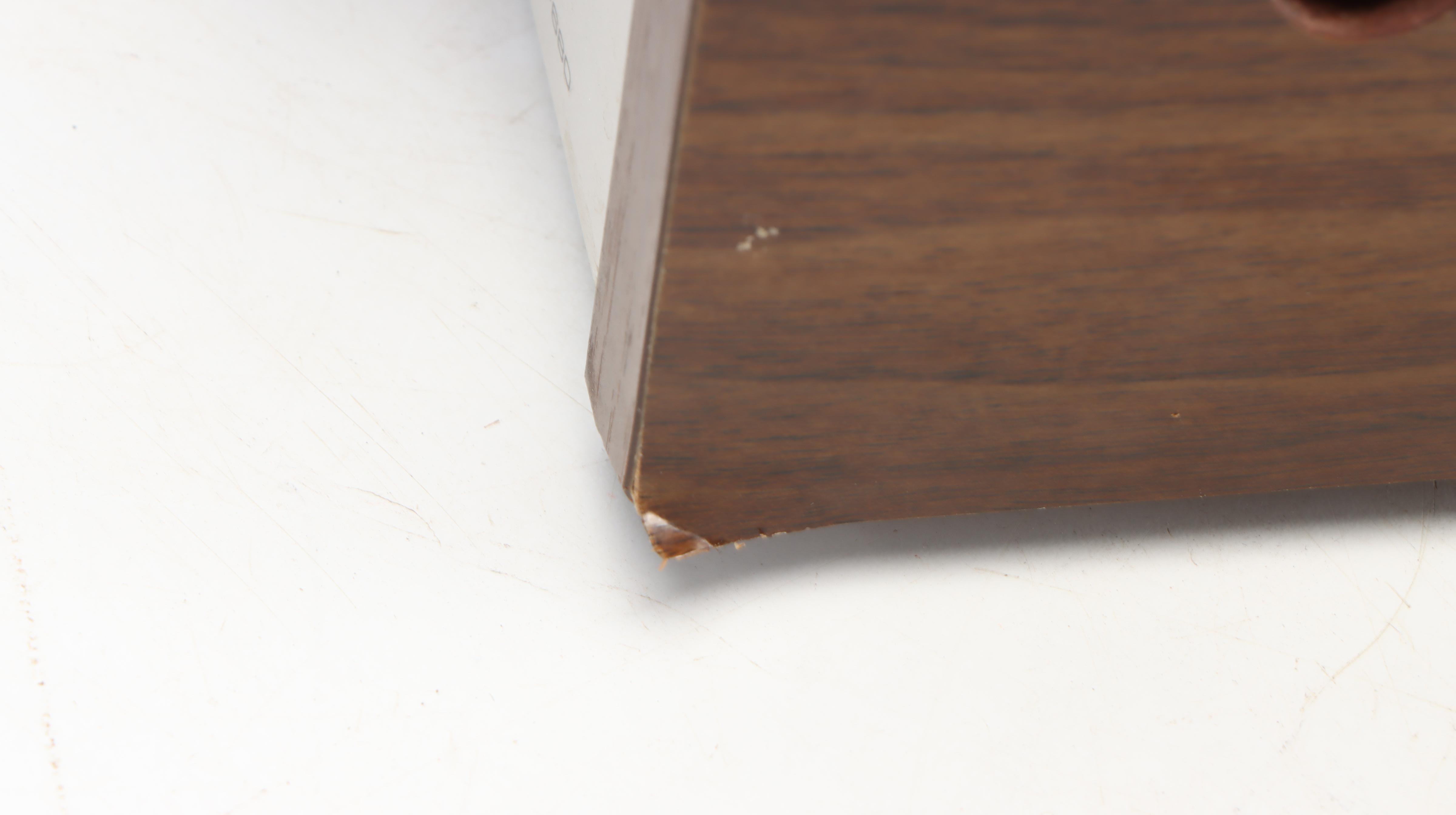 Pioneer SX-680 Receiver with TEAC X-306 Cassette Deck